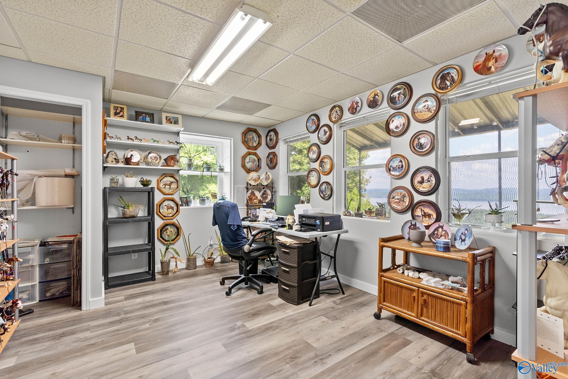 160 Mccorkle Mountain Road