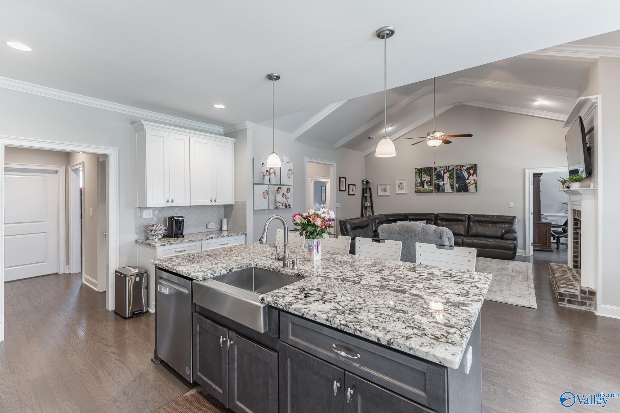119 Pintail Pointe Circle