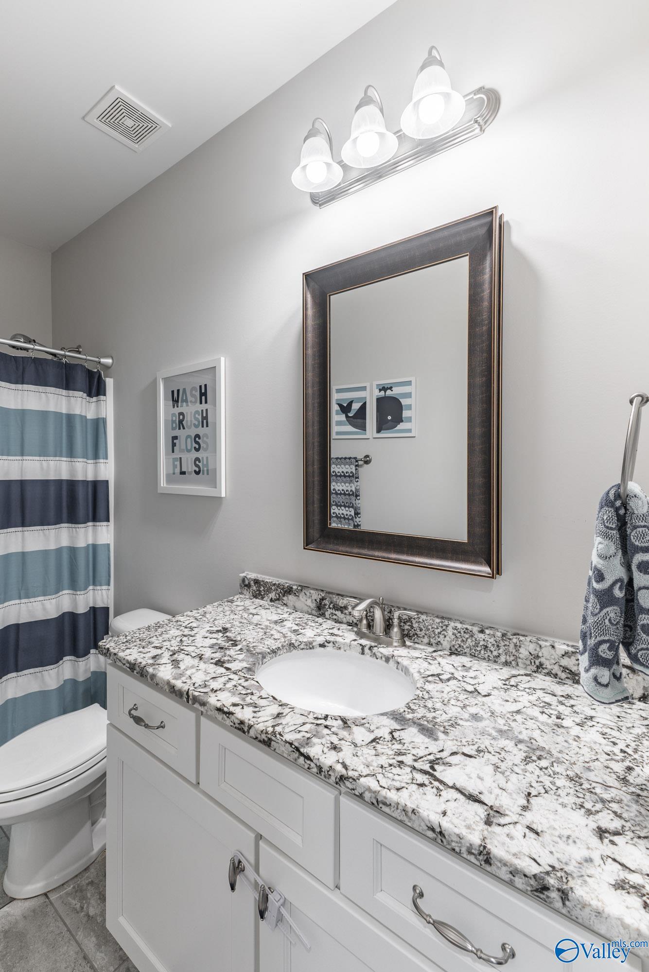 119 Pintail Pointe Circle