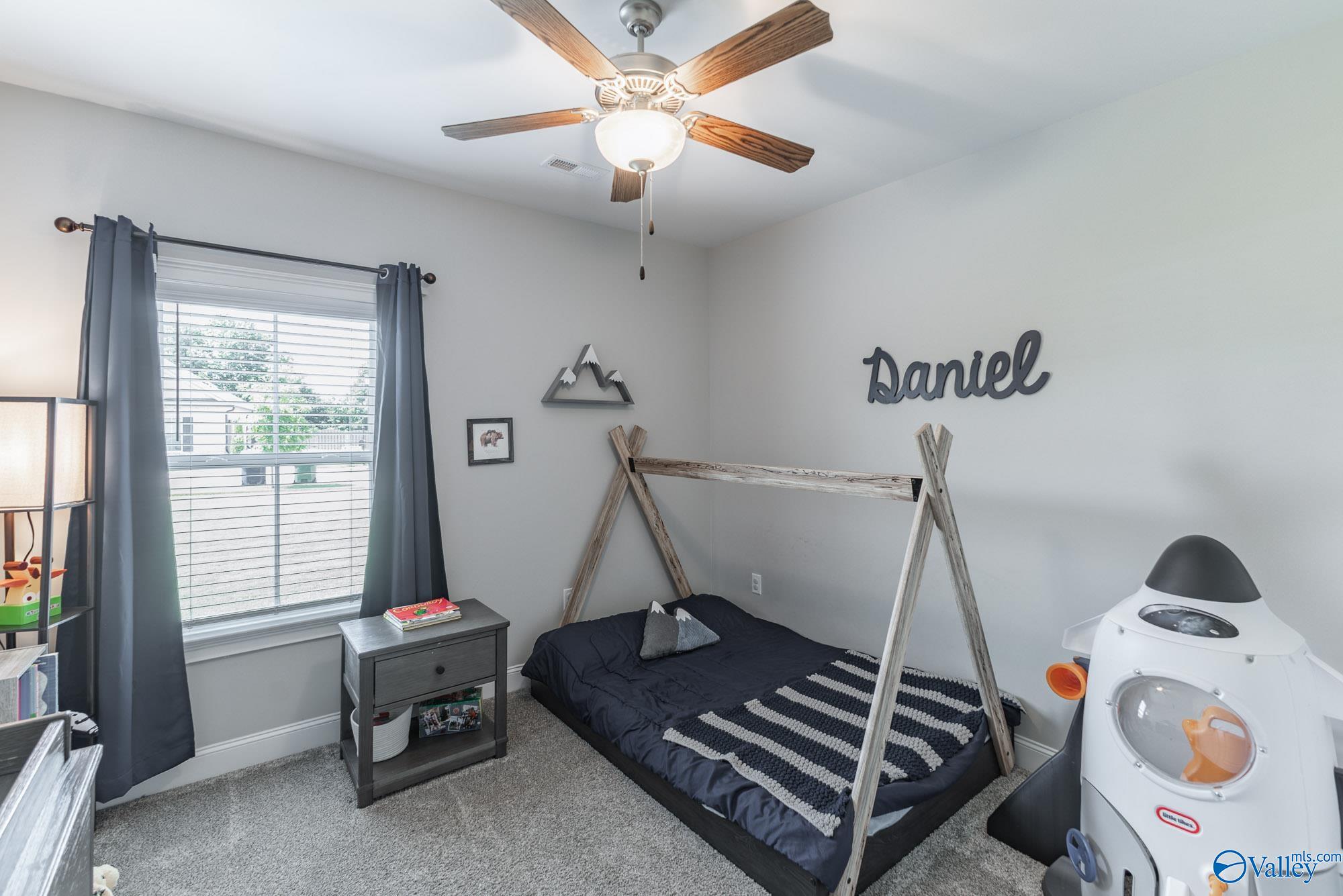 119 Pintail Pointe Circle