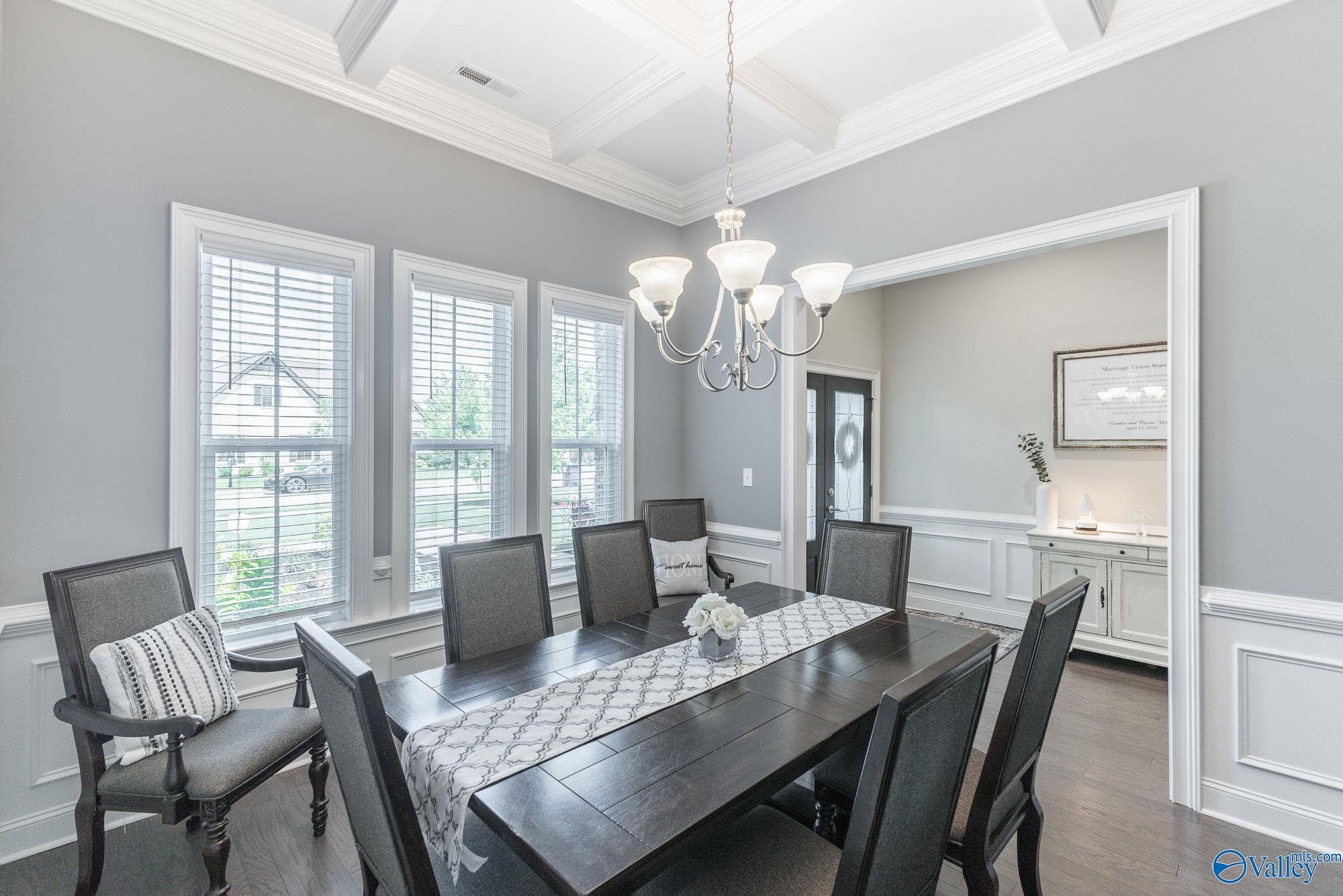 119 Pintail Pointe Circle