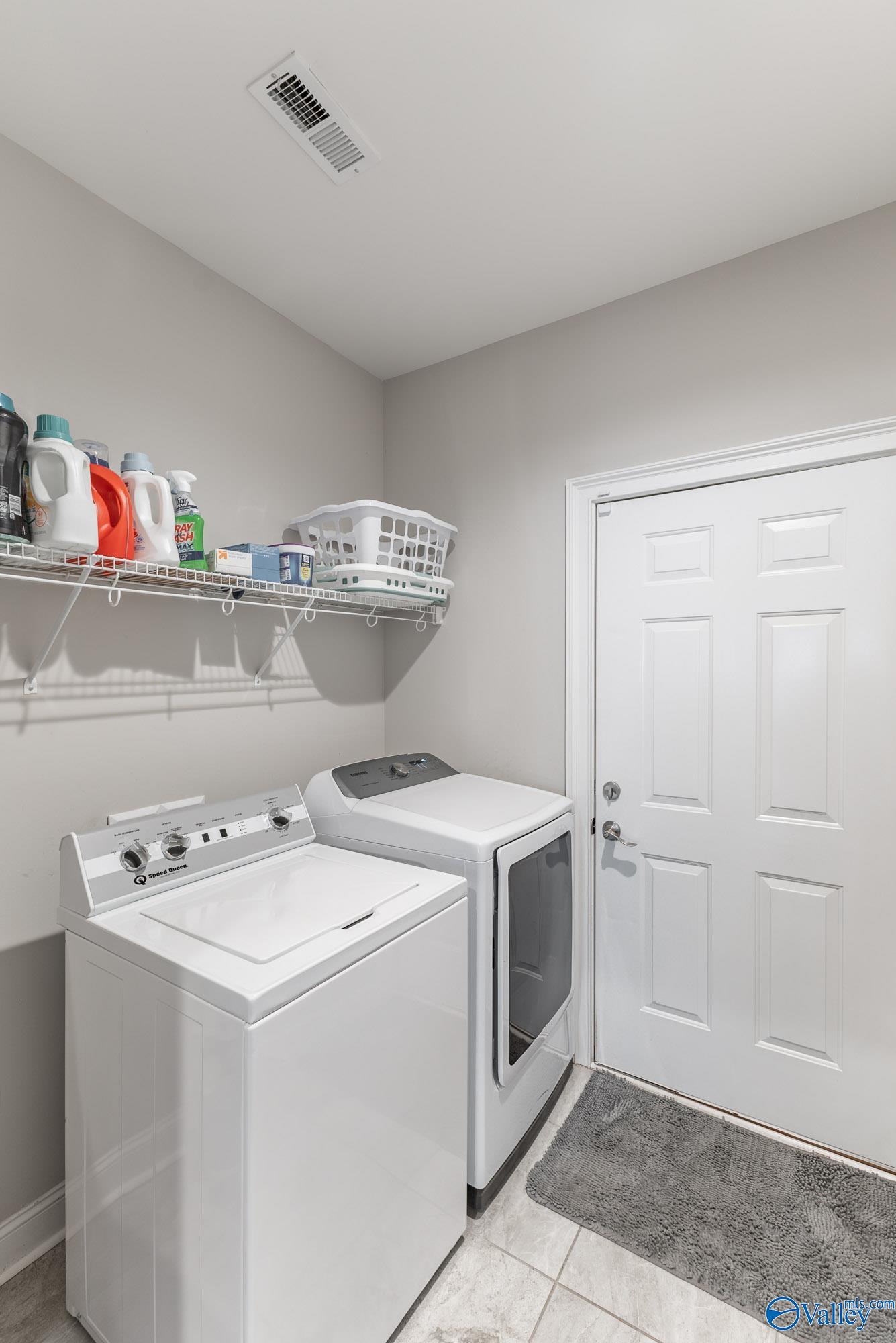 119 Pintail Pointe Circle
