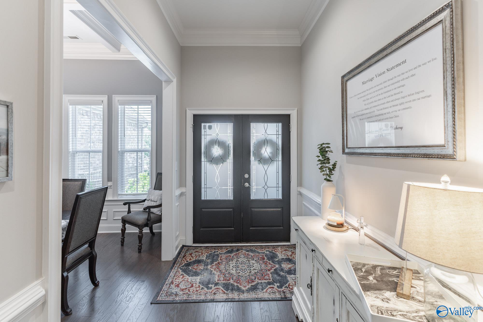 119 Pintail Pointe Circle