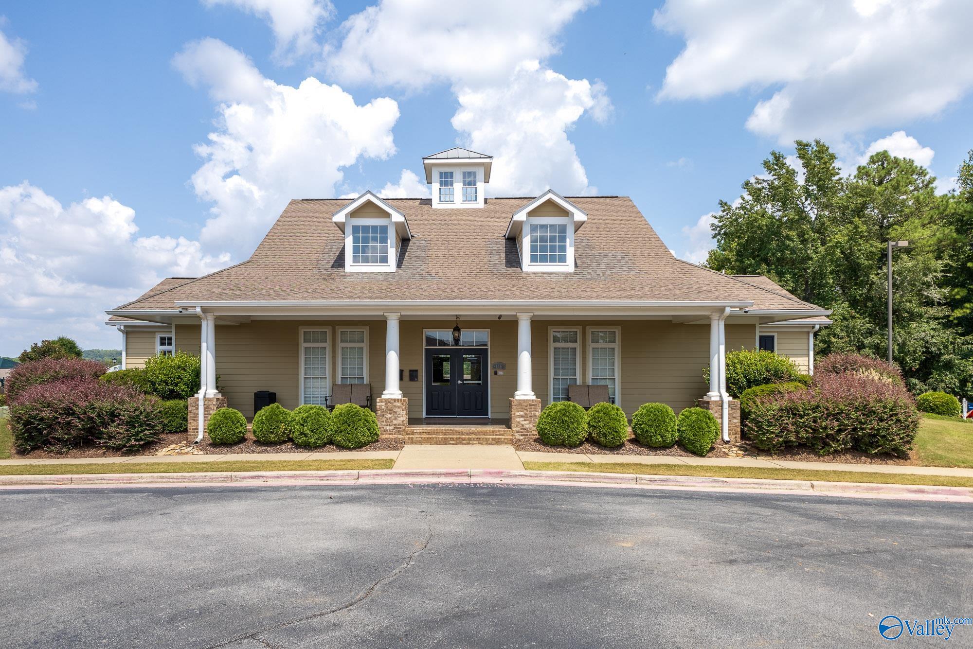 119 Pintail Pointe Circle