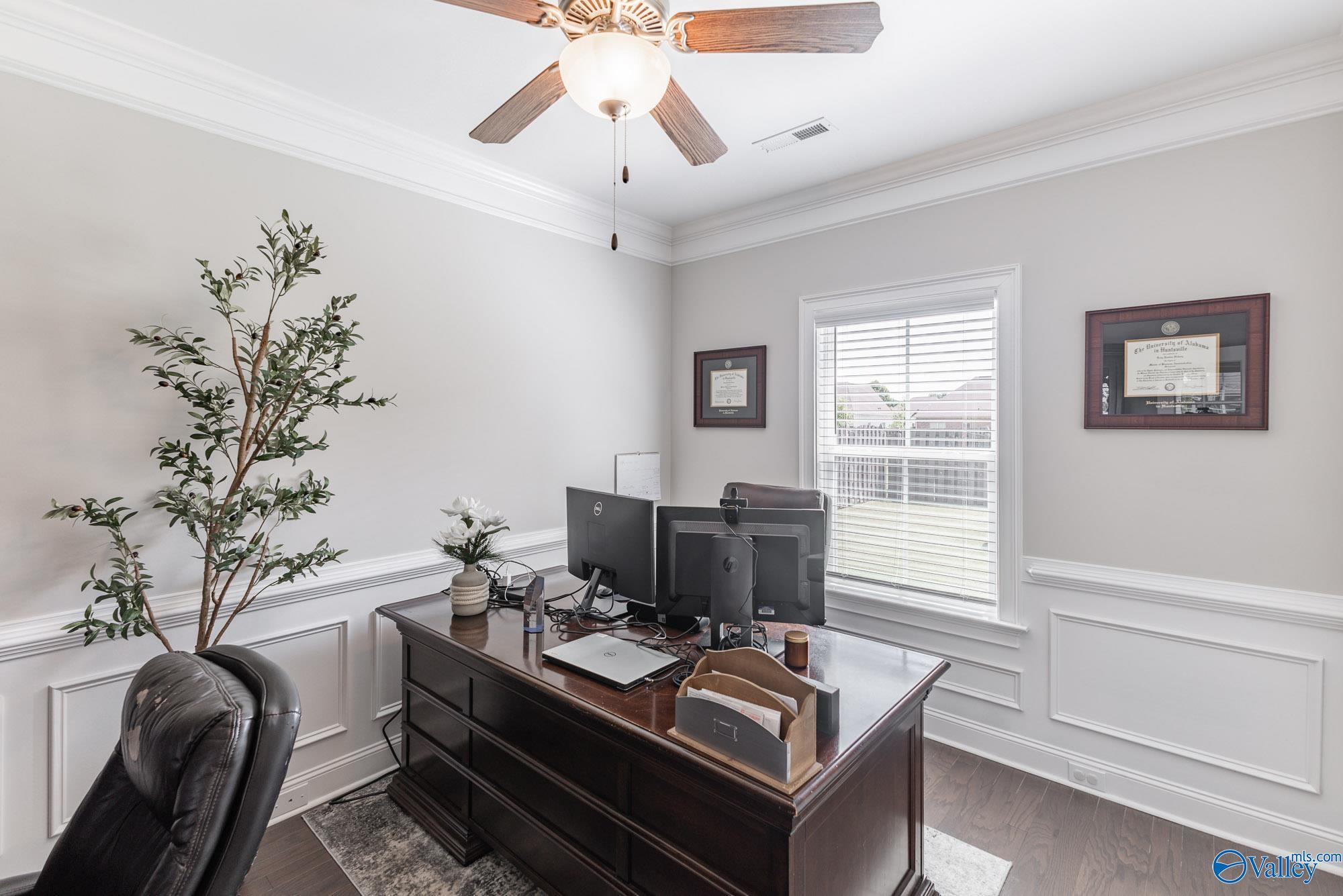 119 Pintail Pointe Circle