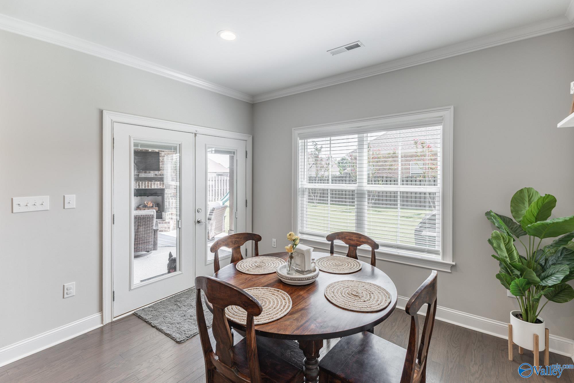 119 Pintail Pointe Circle
