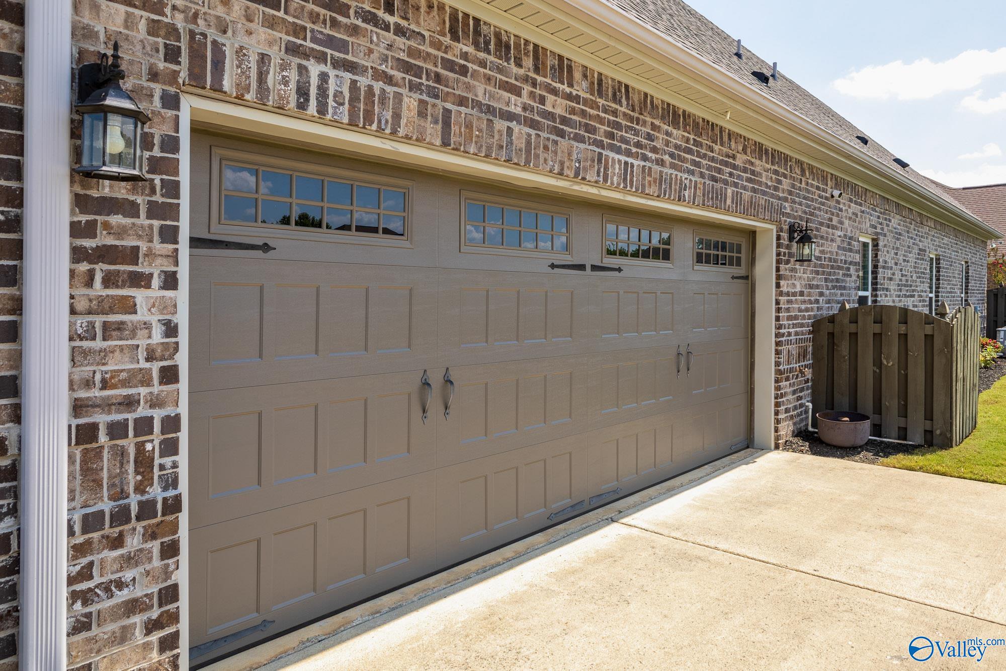 119 Pintail Pointe Circle