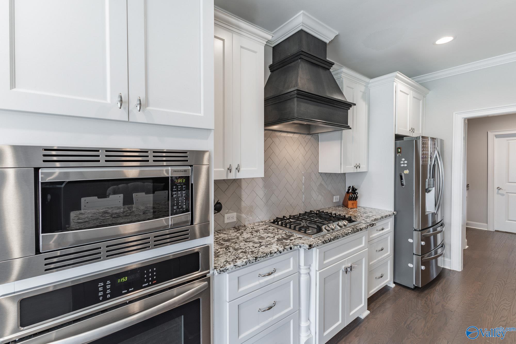 119 Pintail Pointe Circle