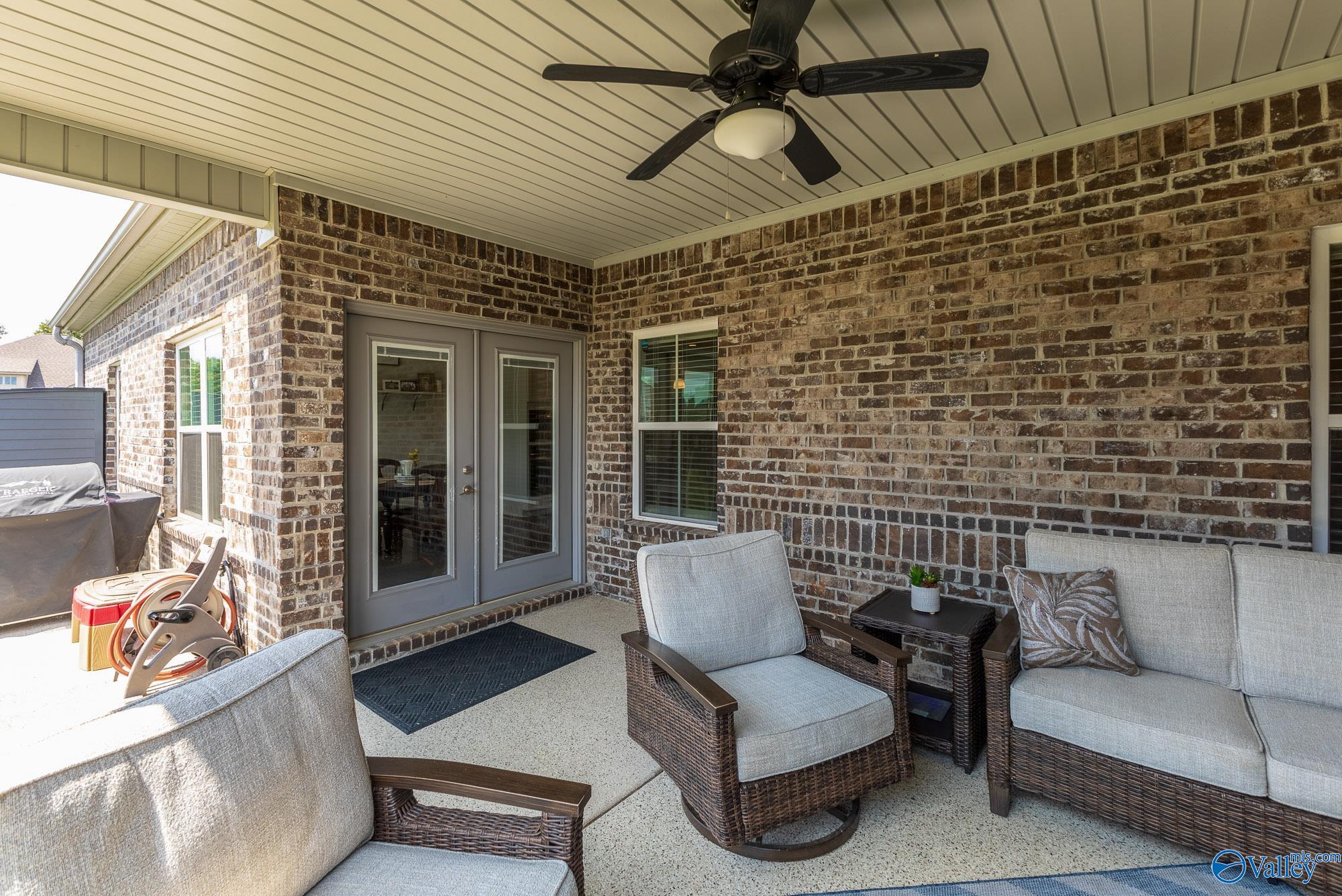 119 Pintail Pointe Circle