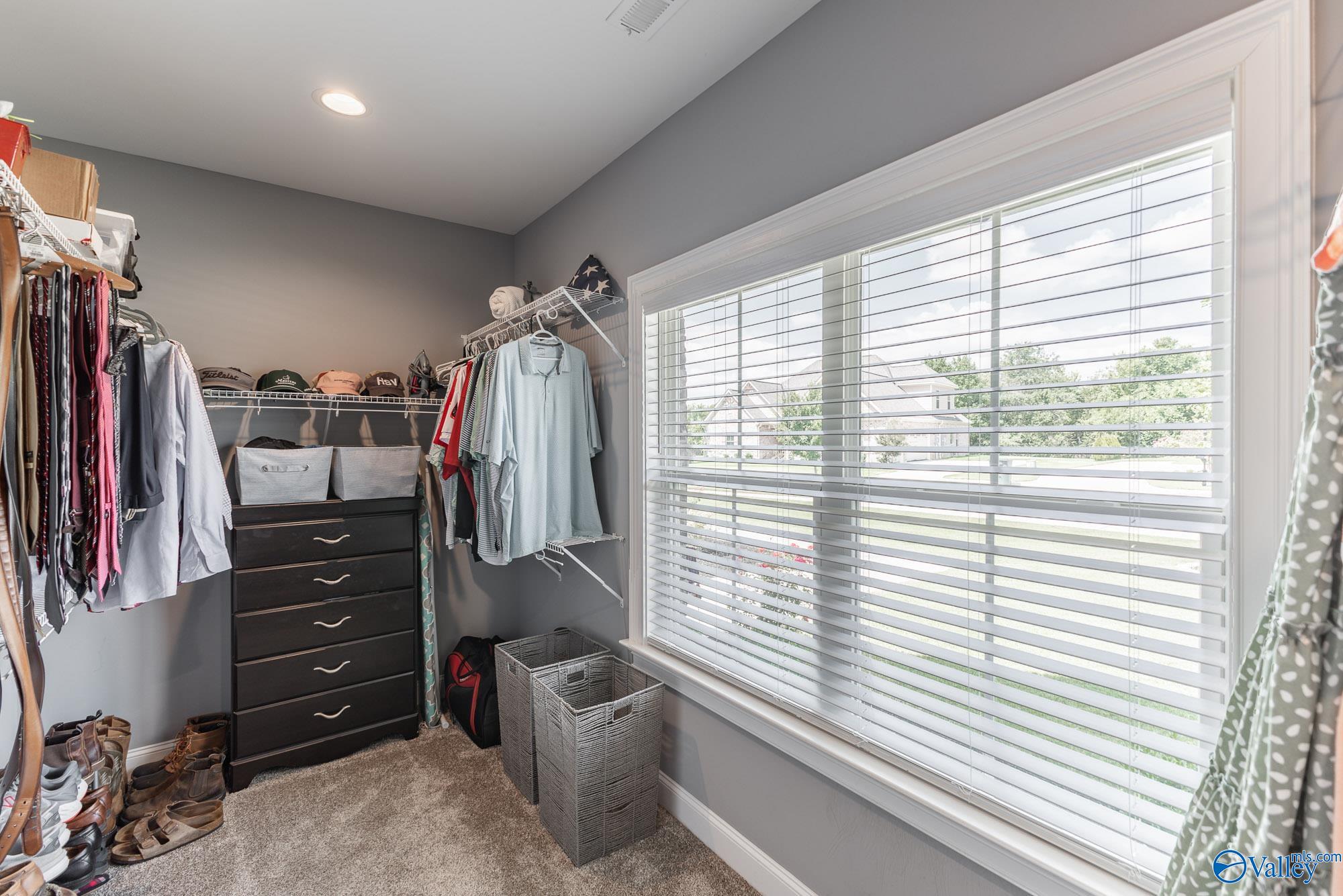 119 Pintail Pointe Circle