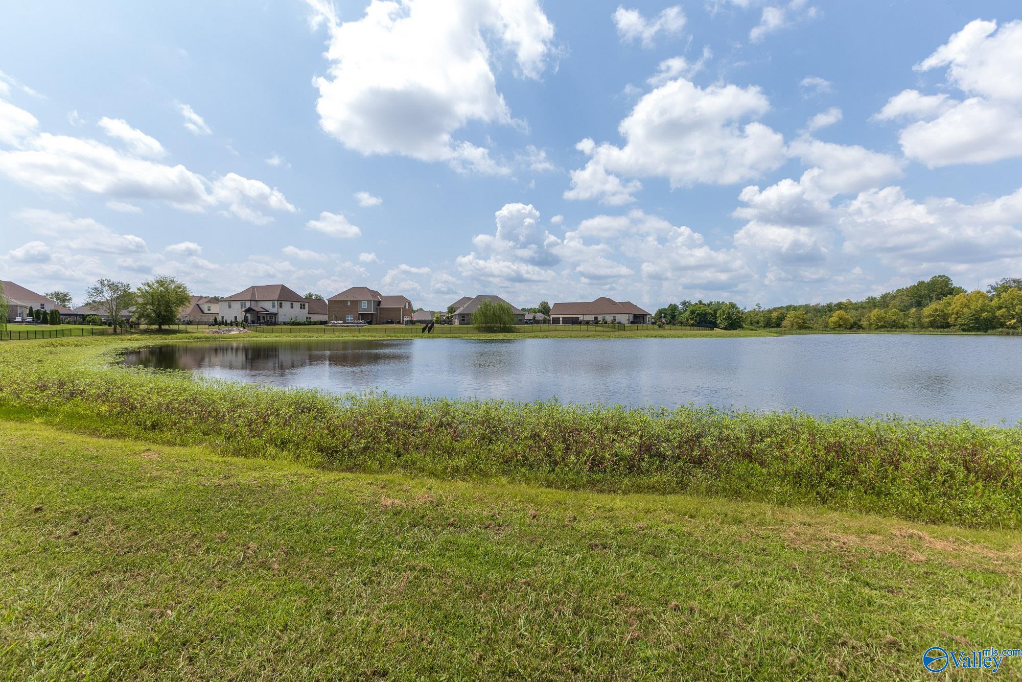 119 Pintail Pointe Circle