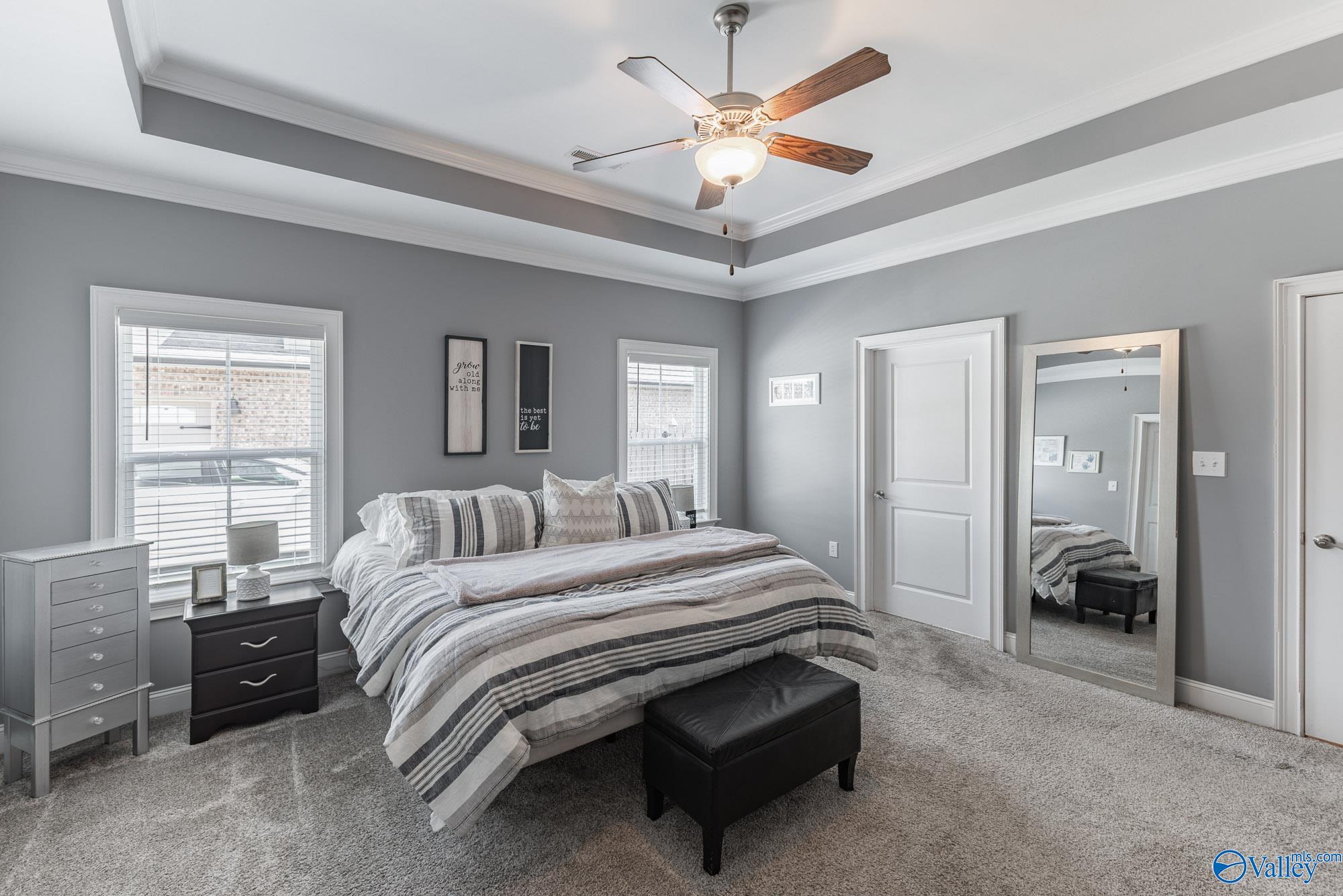 119 Pintail Pointe Circle