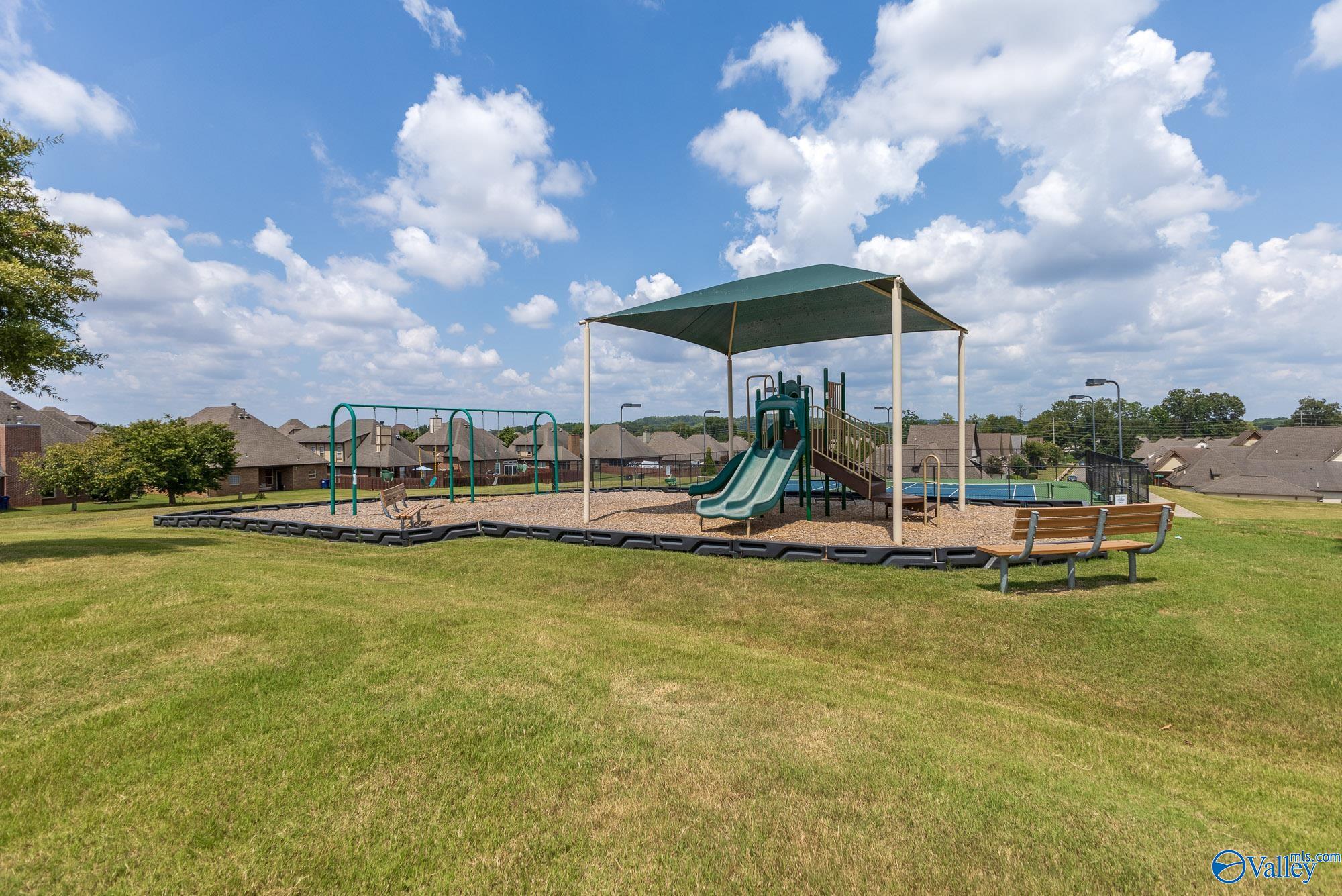 119 Pintail Pointe Circle