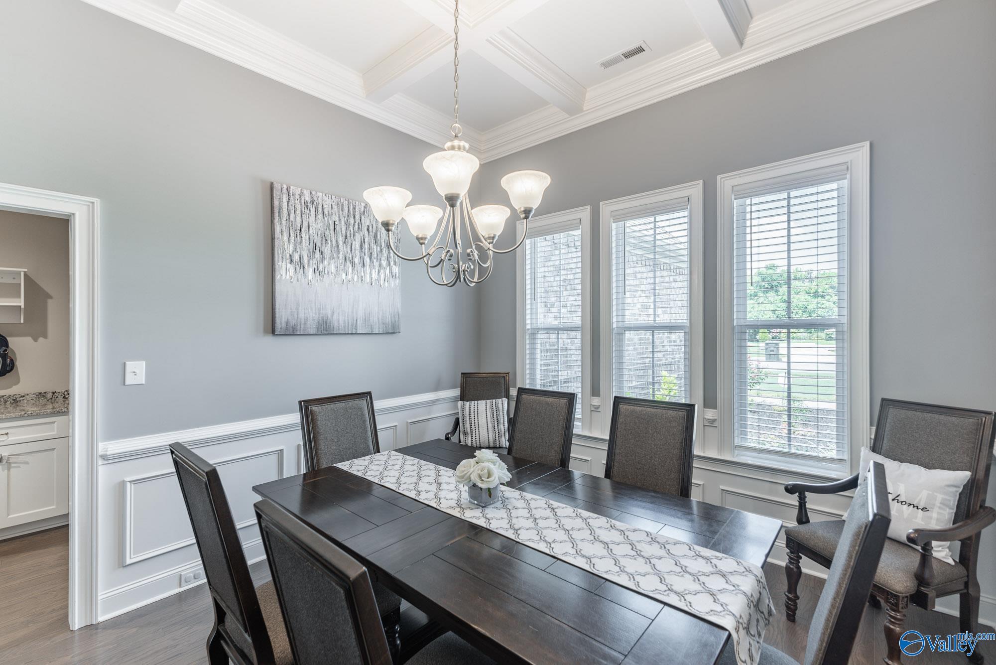 119 Pintail Pointe Circle
