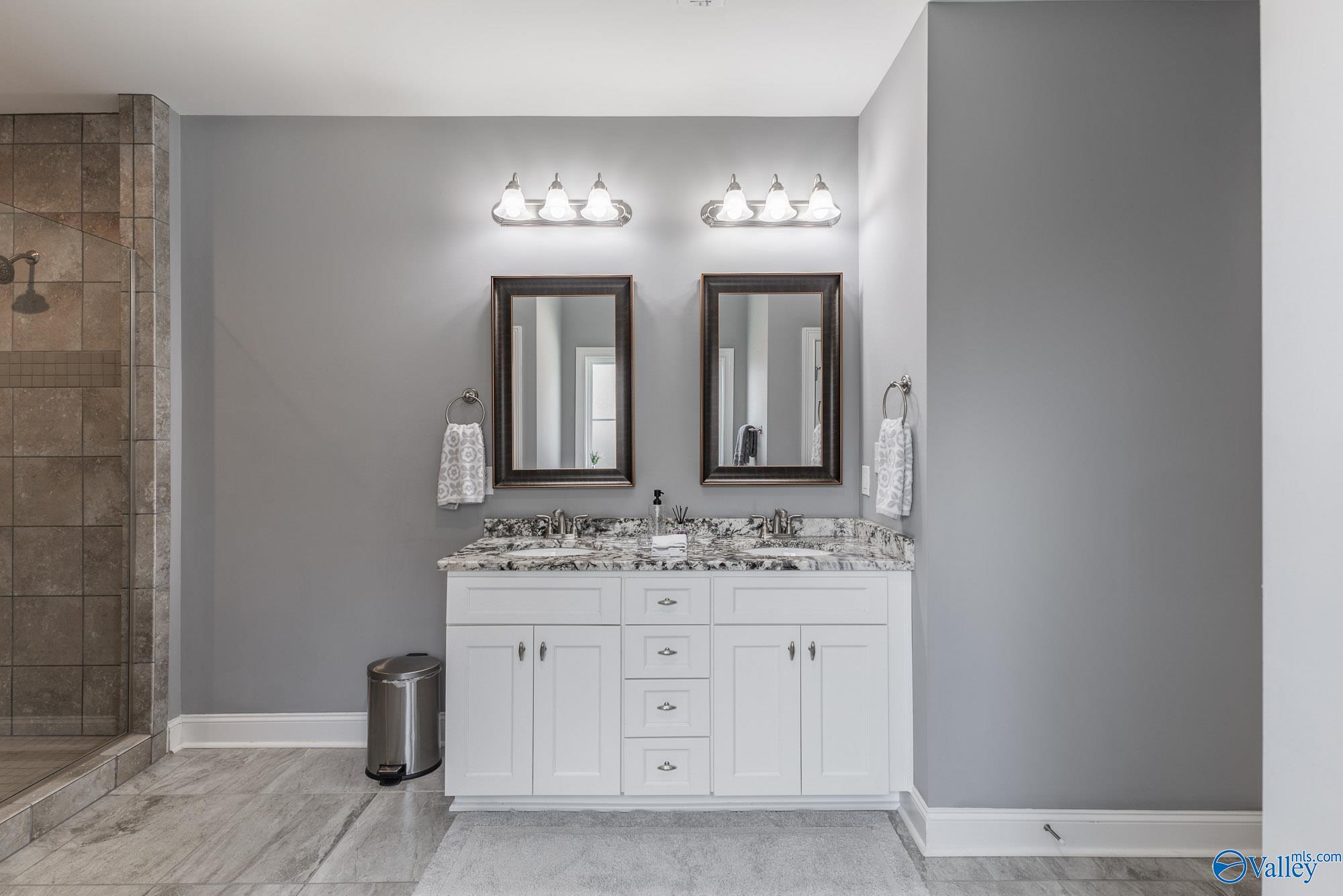 119 Pintail Pointe Circle