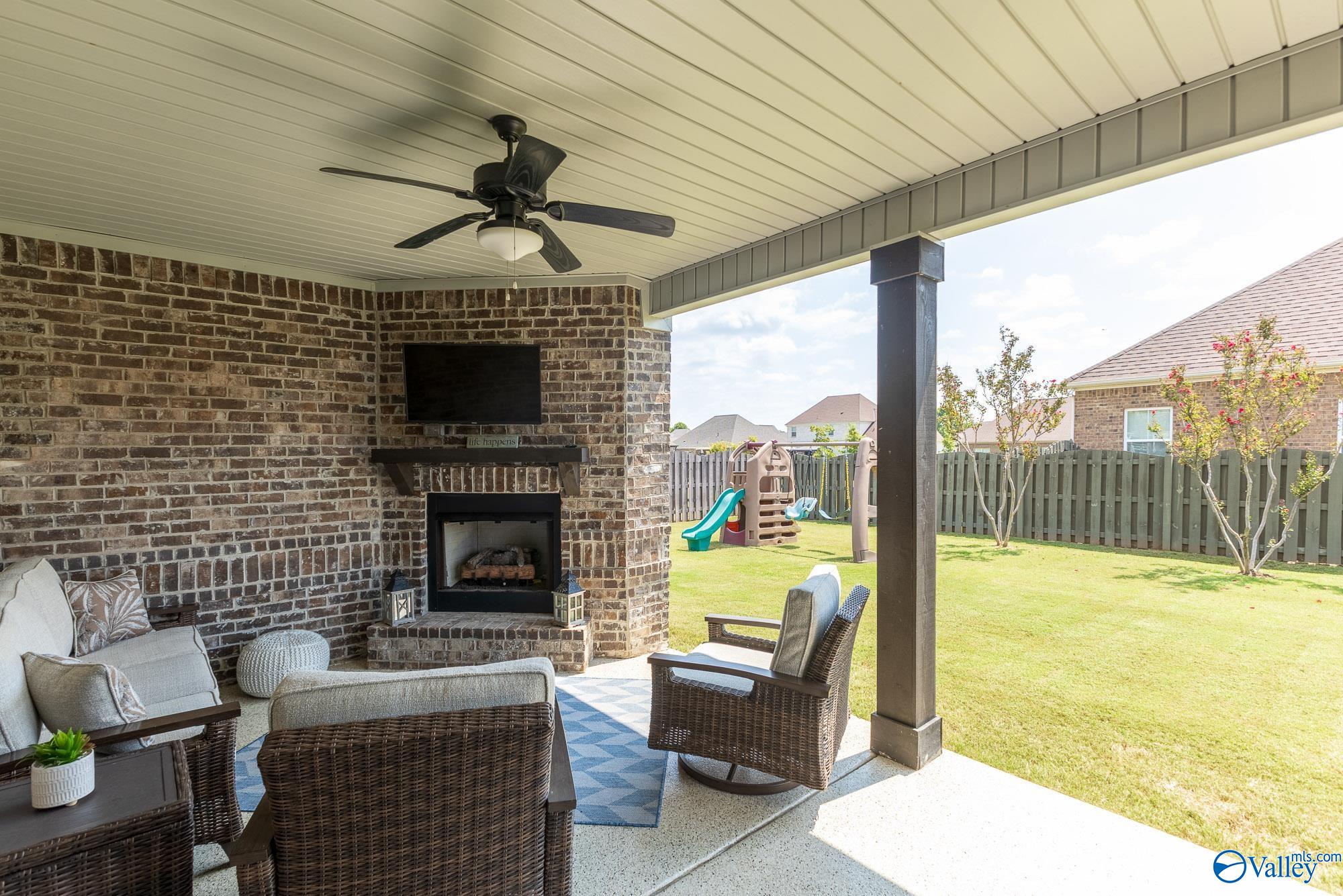 119 Pintail Pointe Circle