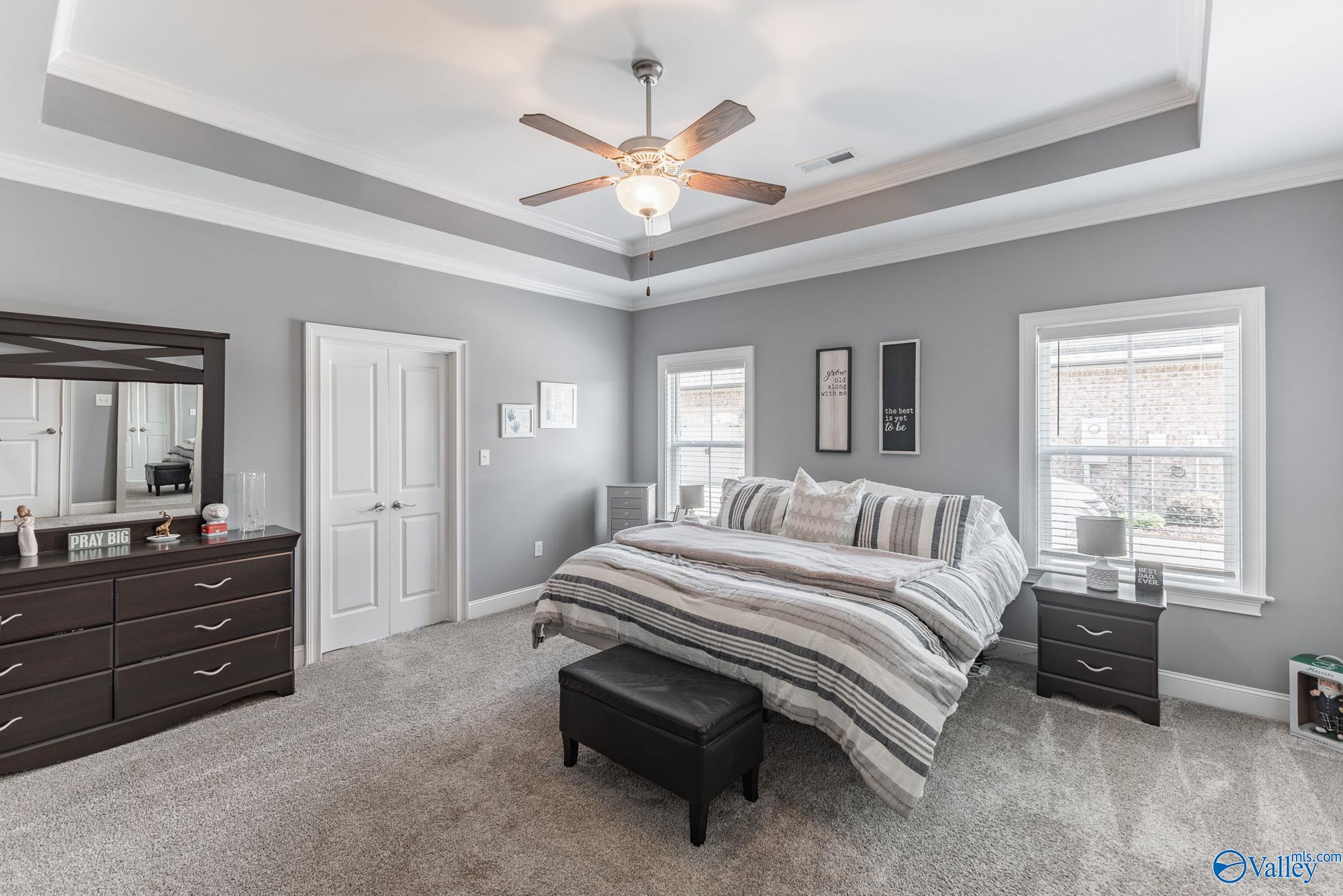 119 Pintail Pointe Circle