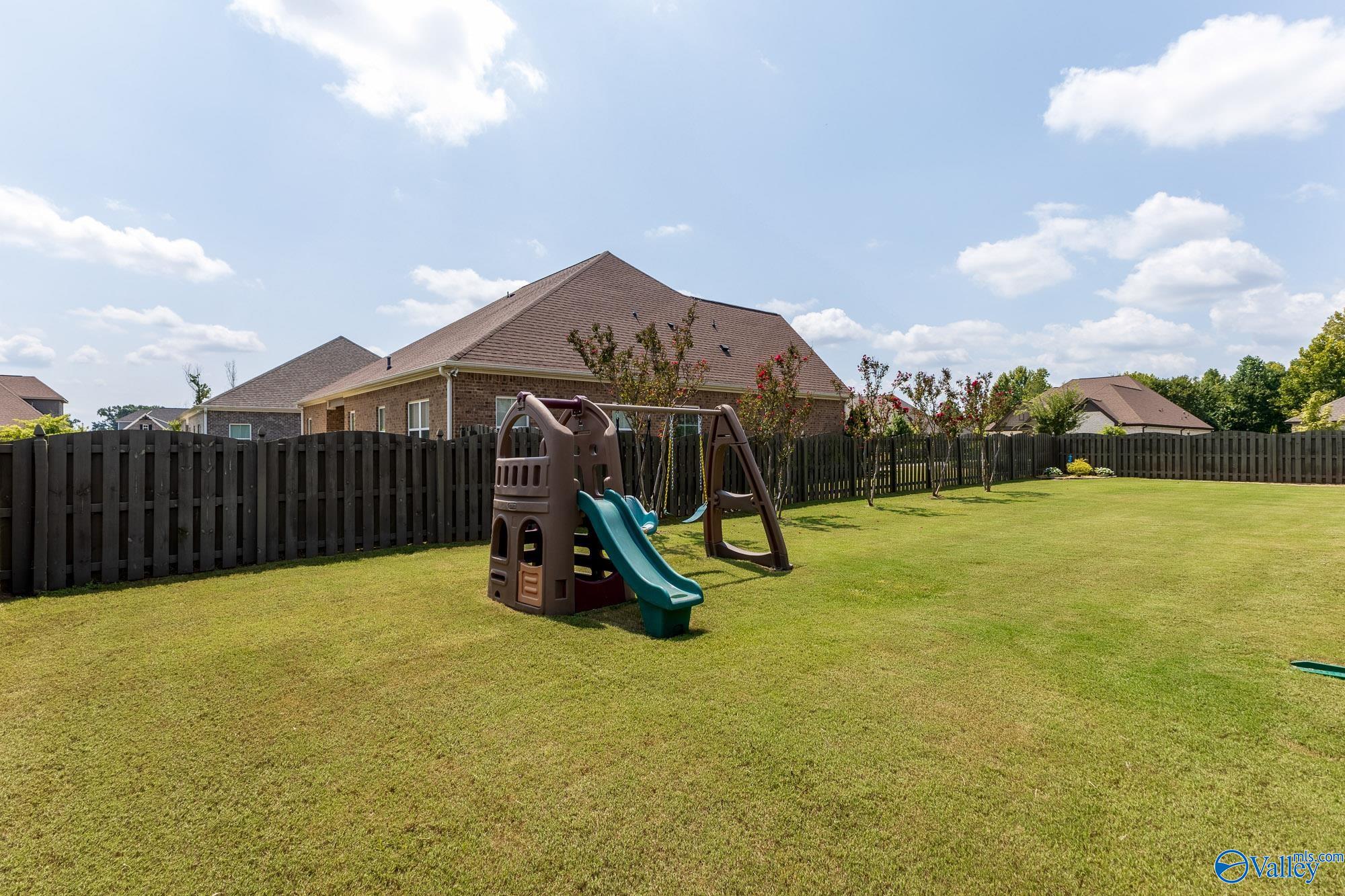 119 Pintail Pointe Circle