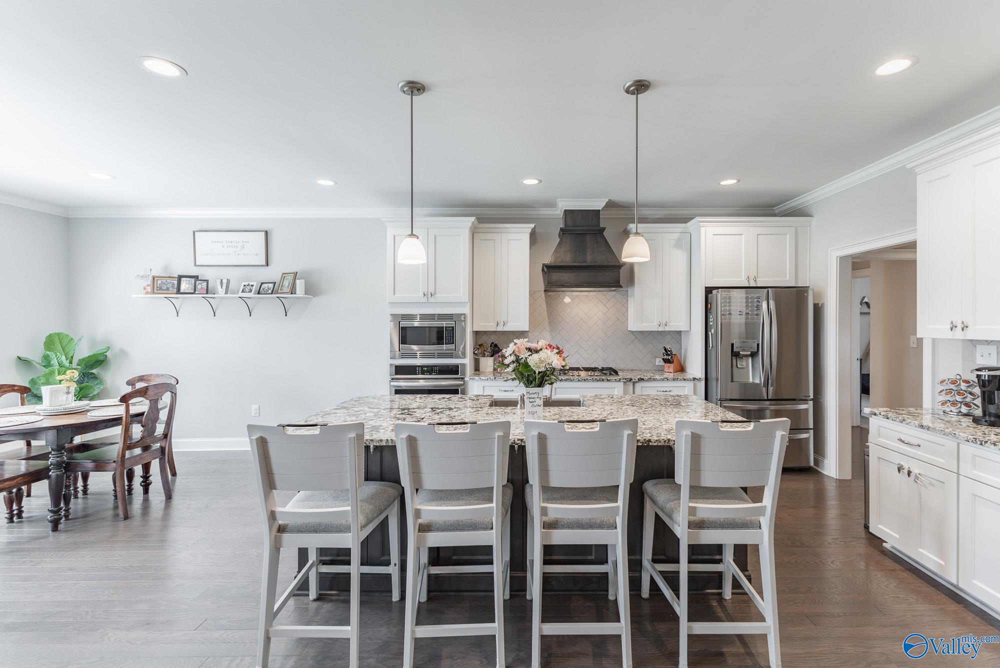119 Pintail Pointe Circle
