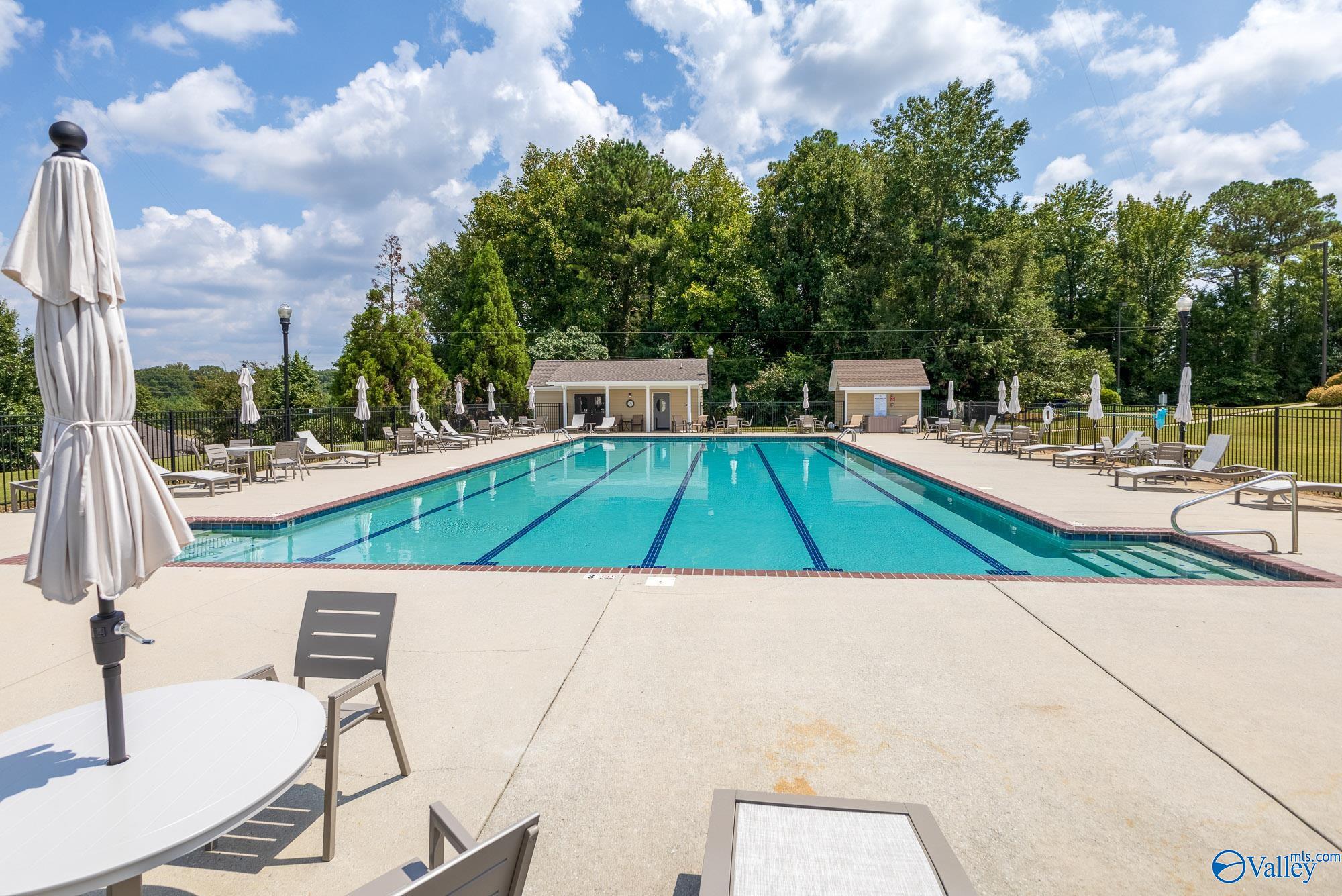 119 Pintail Pointe Circle