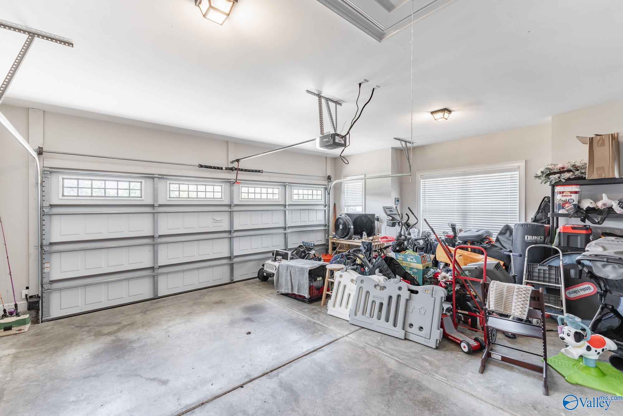 119 Pintail Pointe Circle