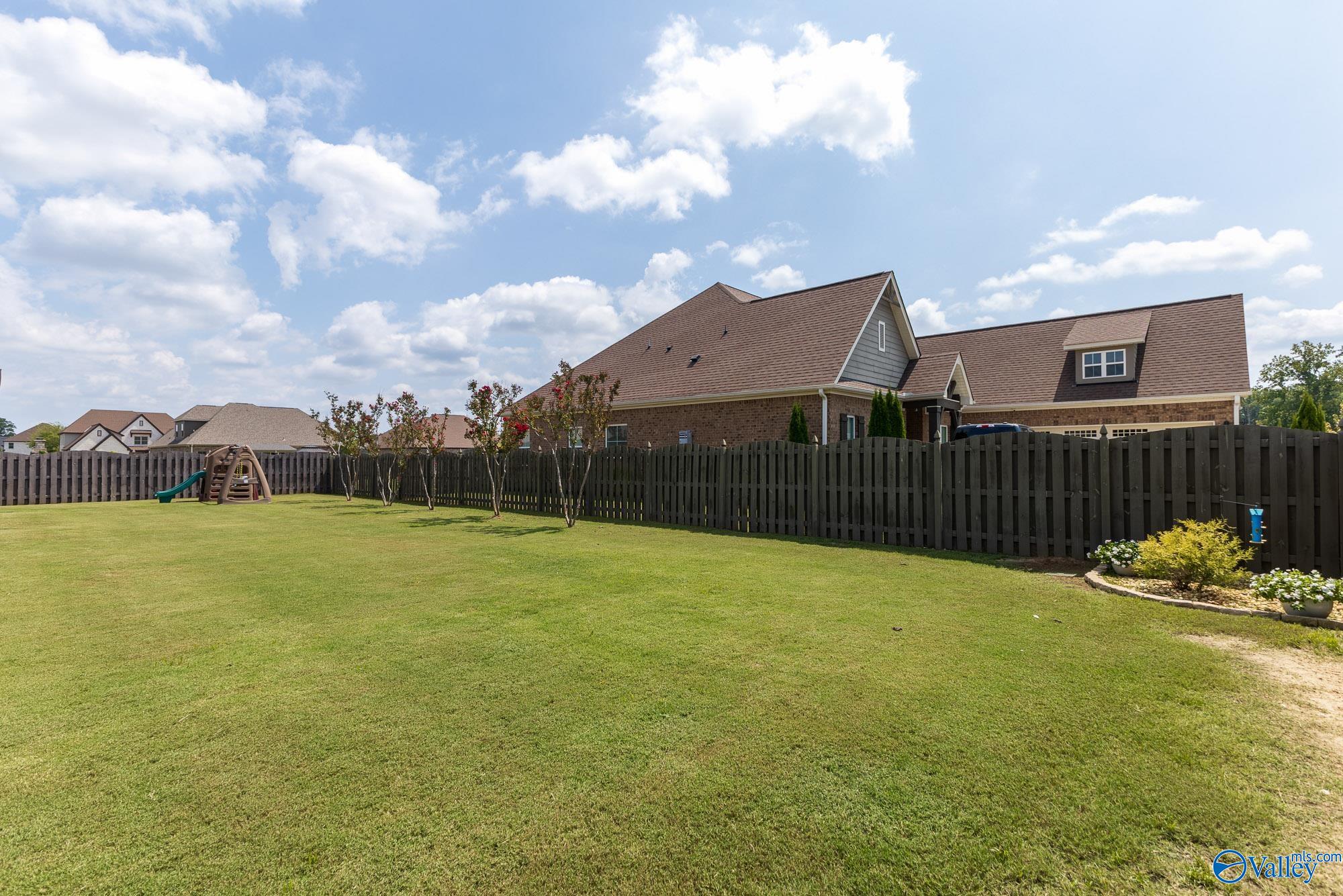 119 Pintail Pointe Circle
