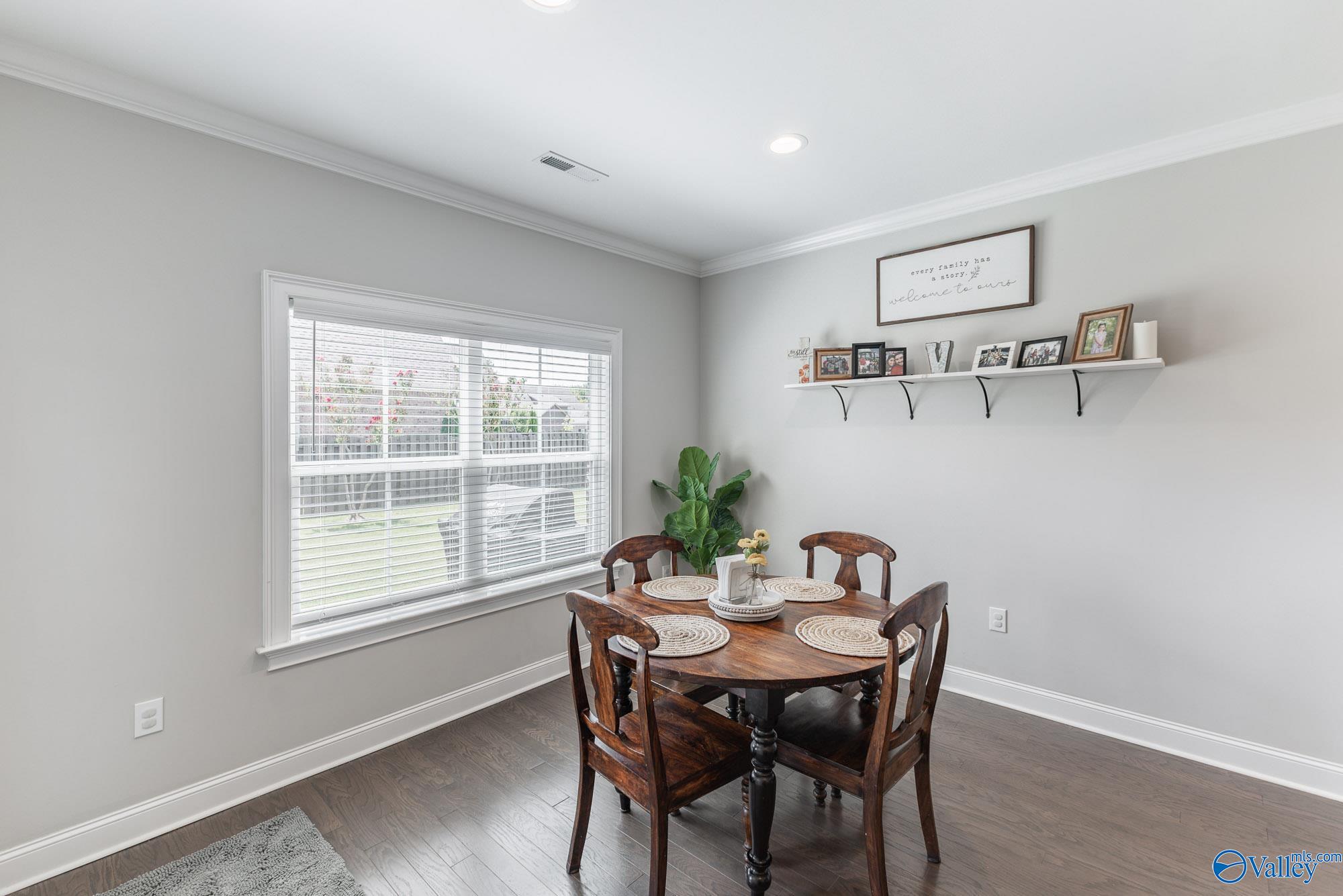 119 Pintail Pointe Circle