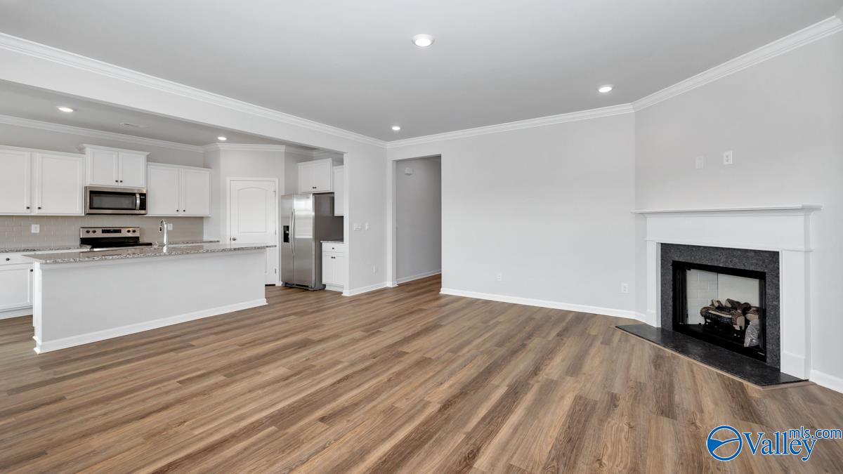 558 East River Landing Blvd