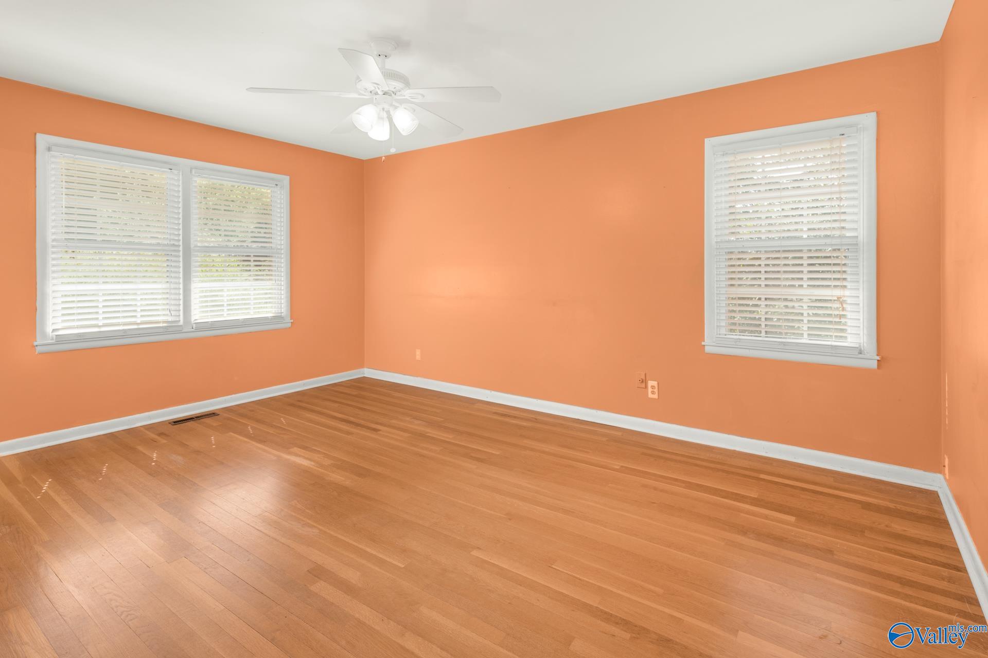 8107 Camille Drive SE