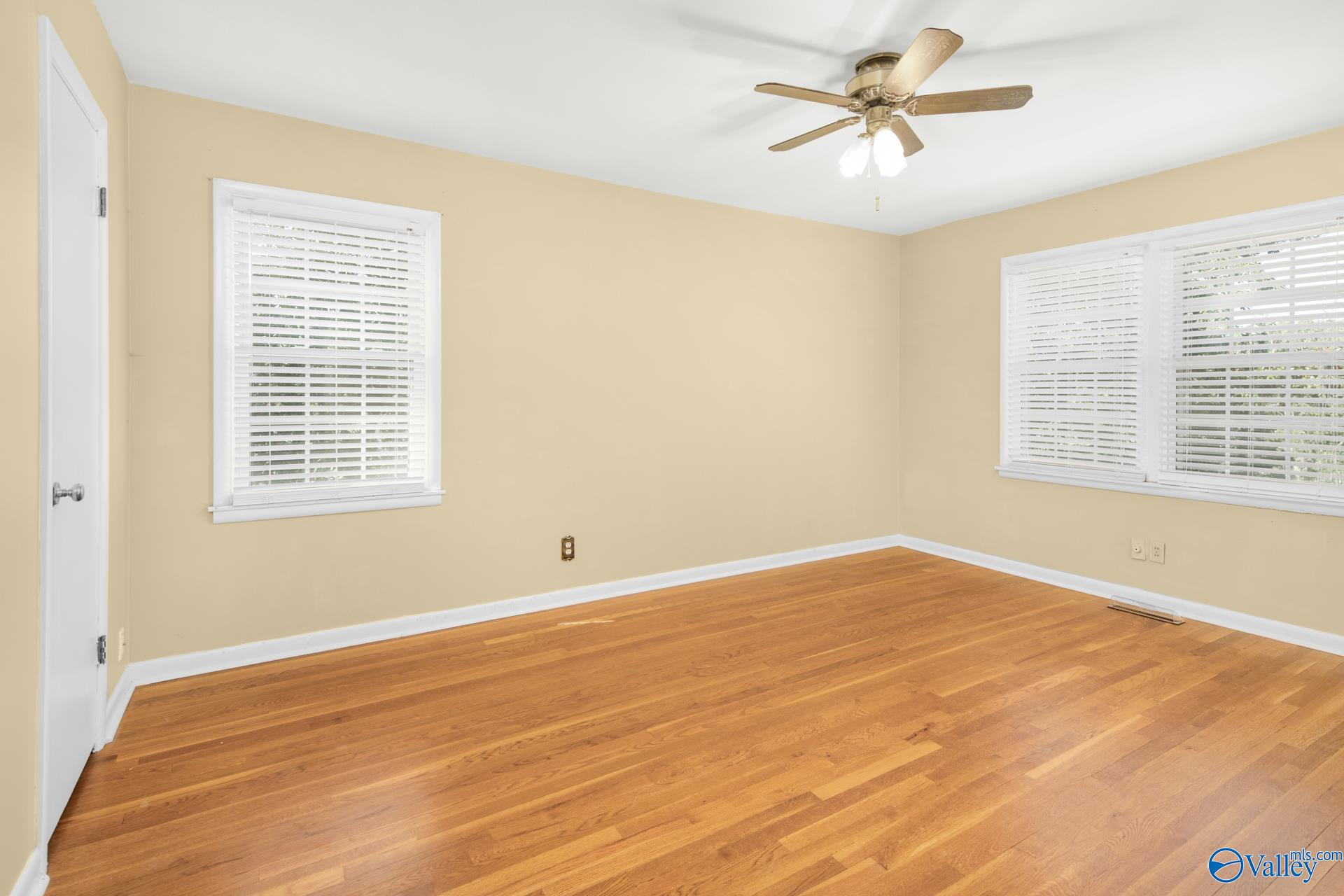 8107 Camille Drive SE
