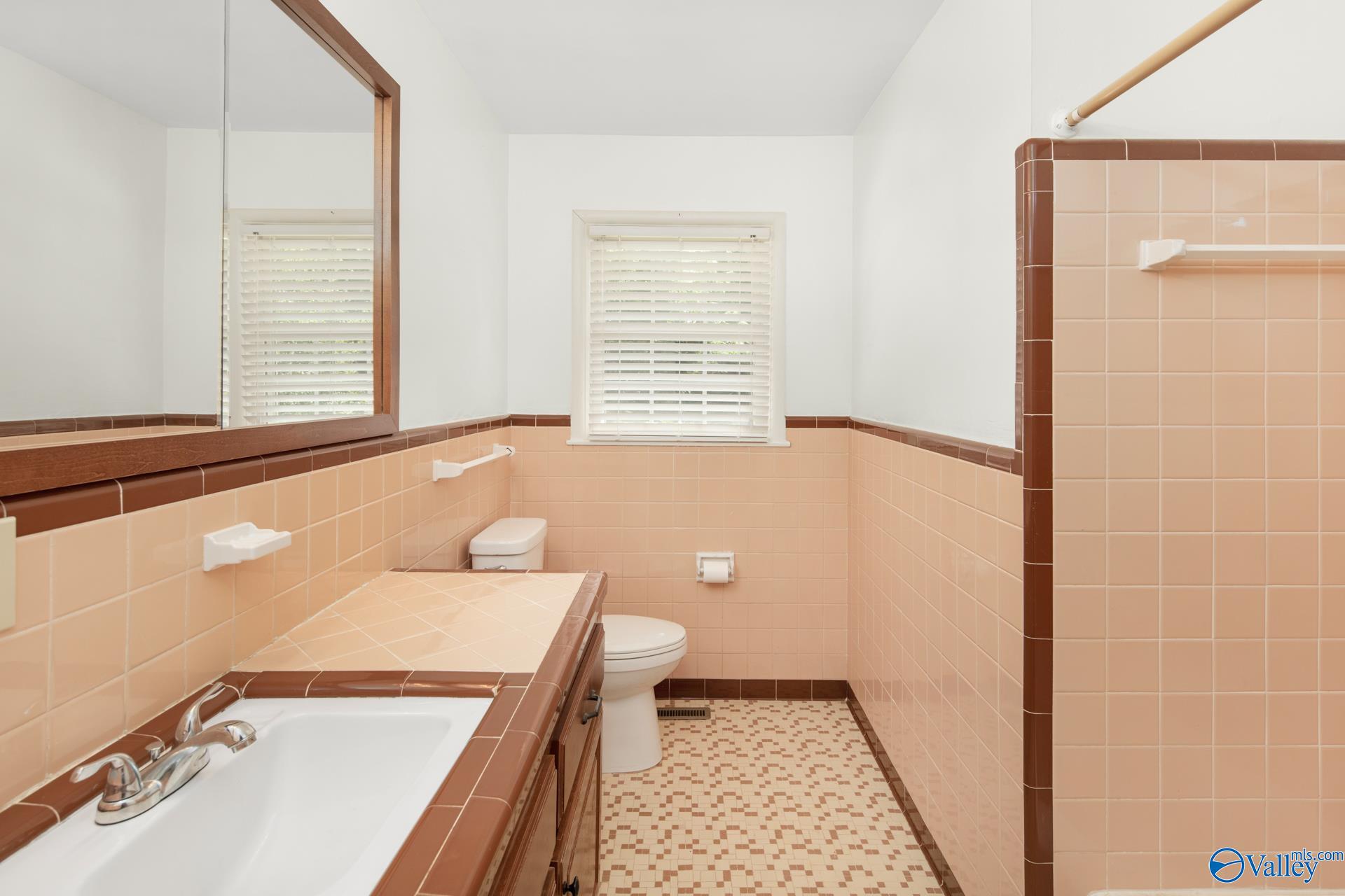 8107 Camille Drive SE