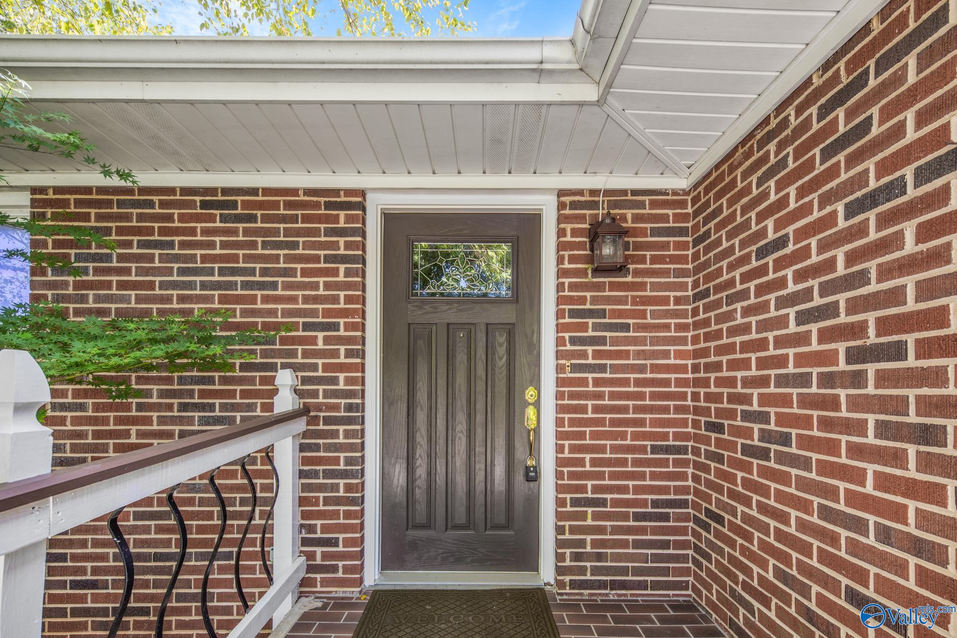 8107 Camille Drive SE