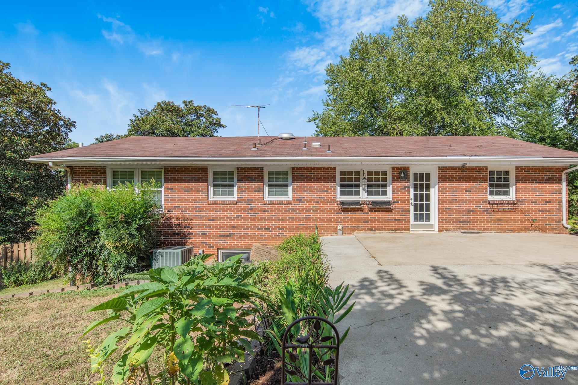 8107 Camille Drive SE
