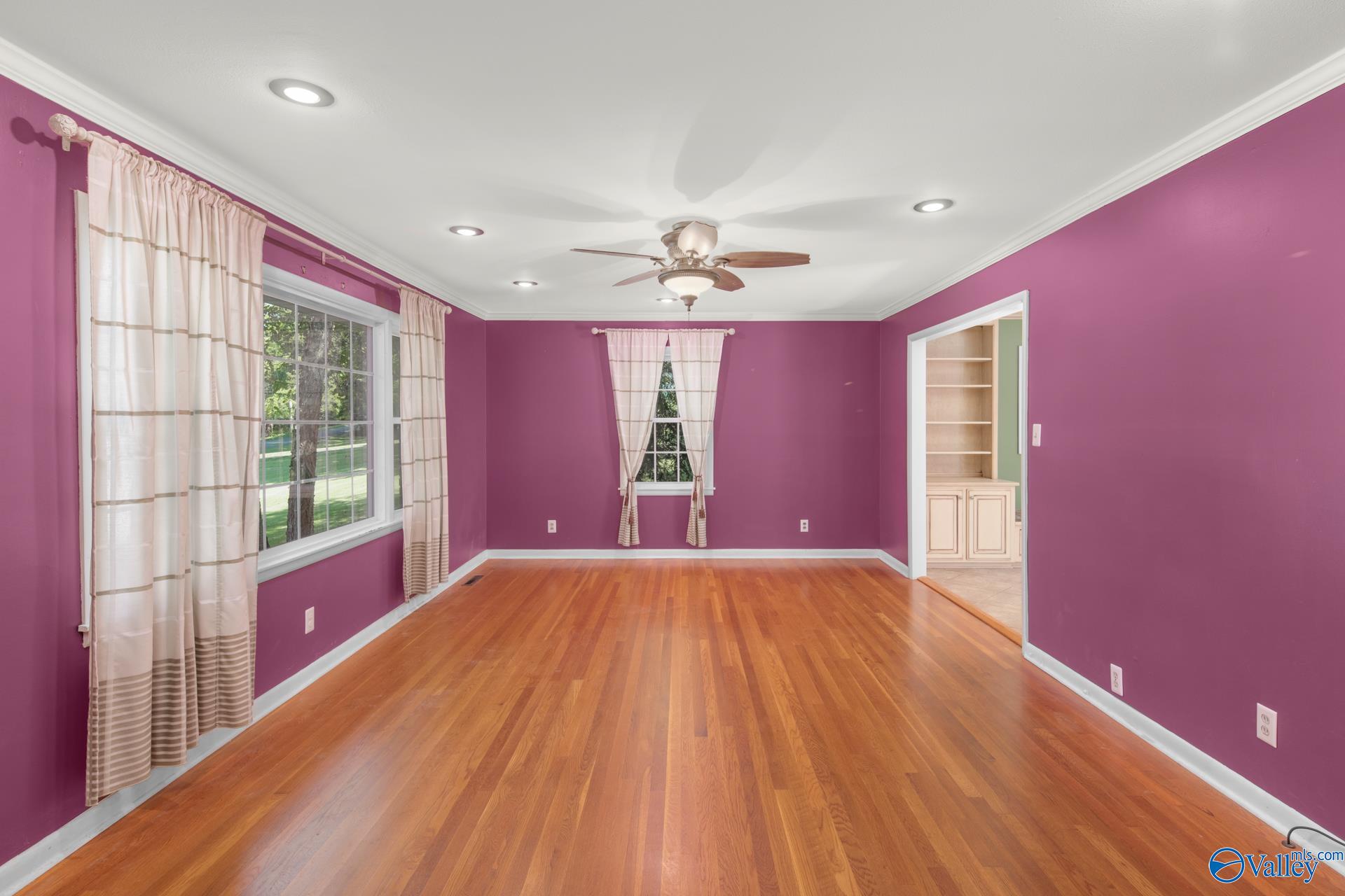 8107 Camille Drive SE