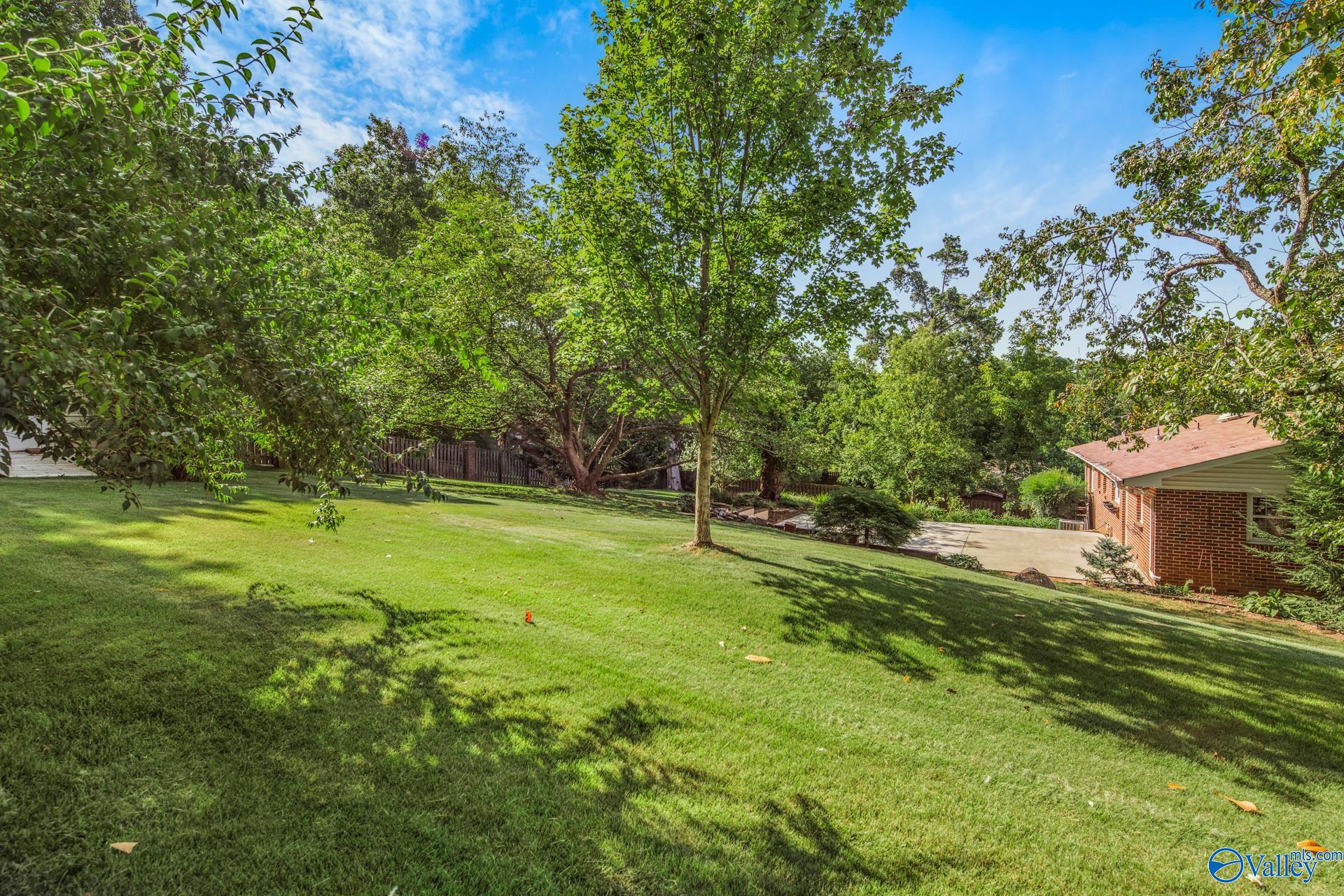 8107 Camille Drive SE