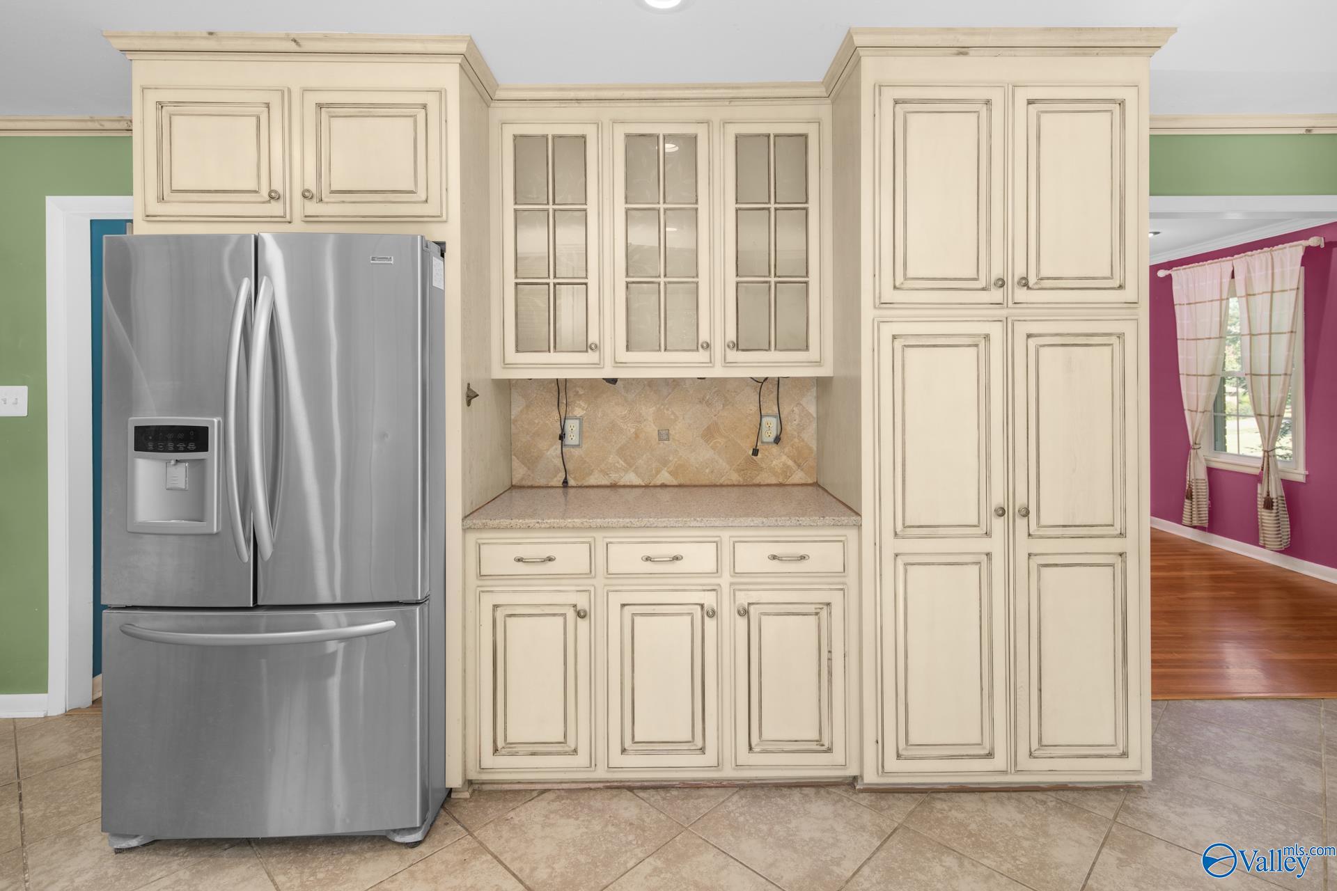 8107 Camille Drive SE