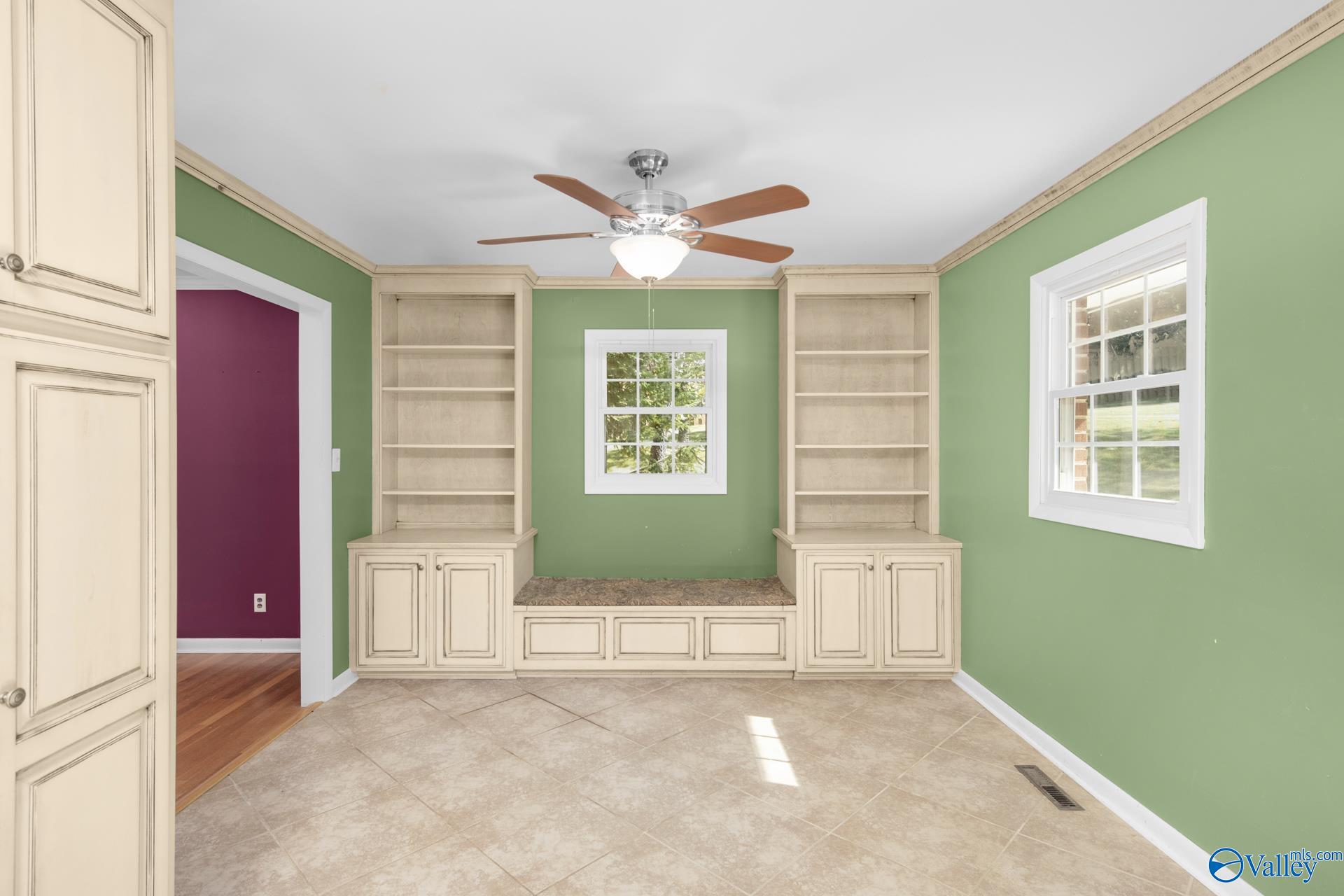8107 Camille Drive SE