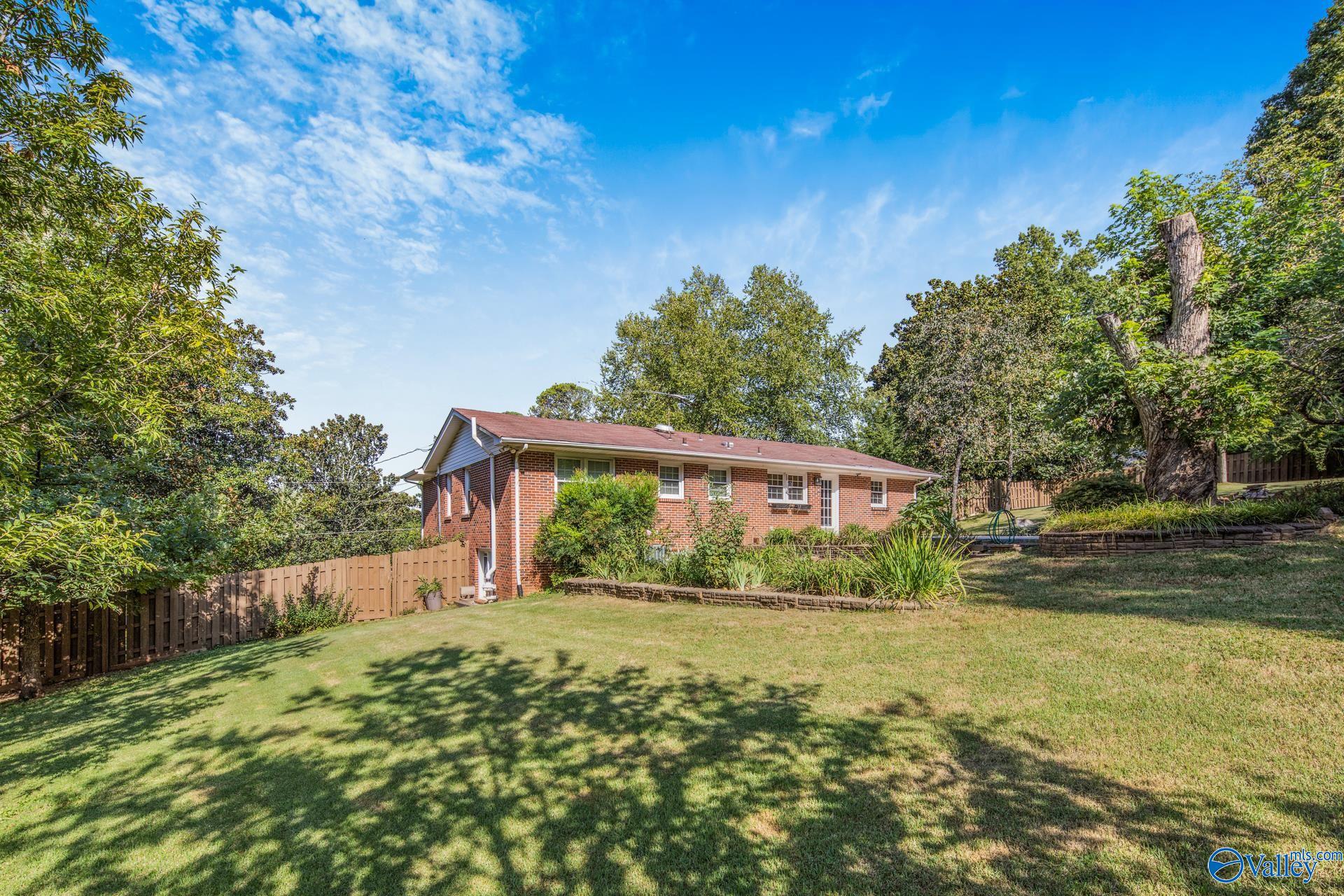 8107 Camille Drive SE