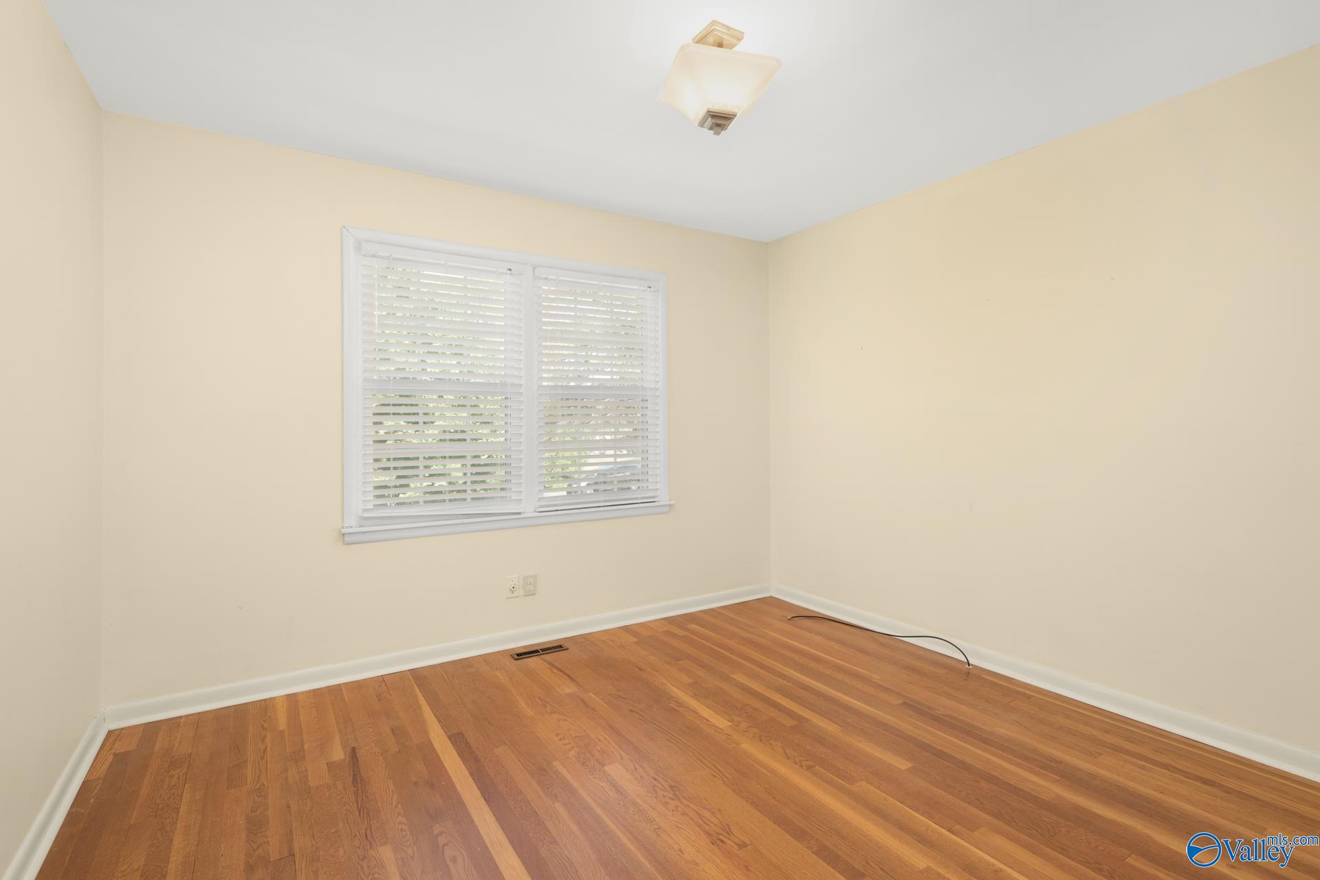 8107 Camille Drive SE