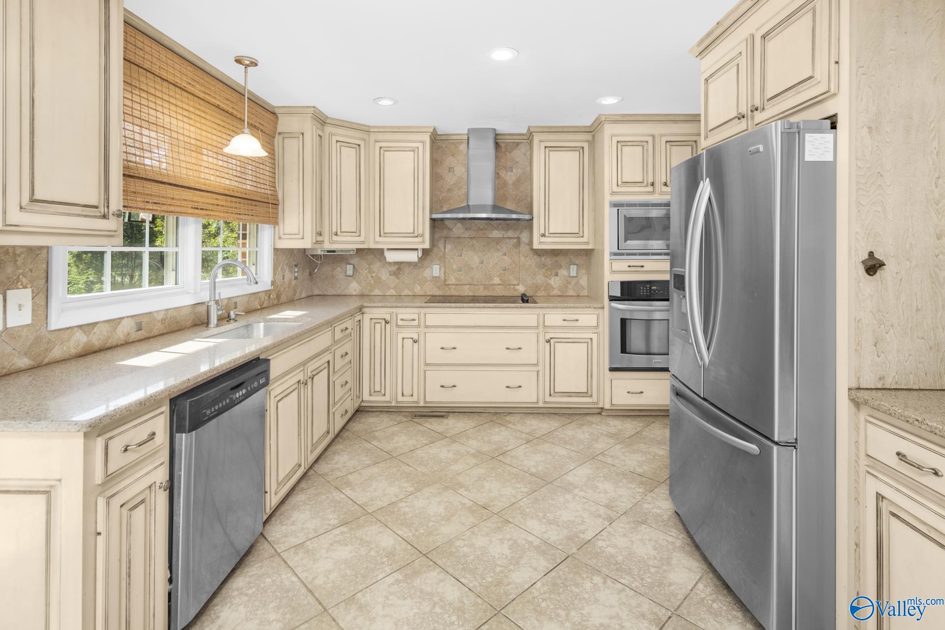 8107 Camille Drive SE
