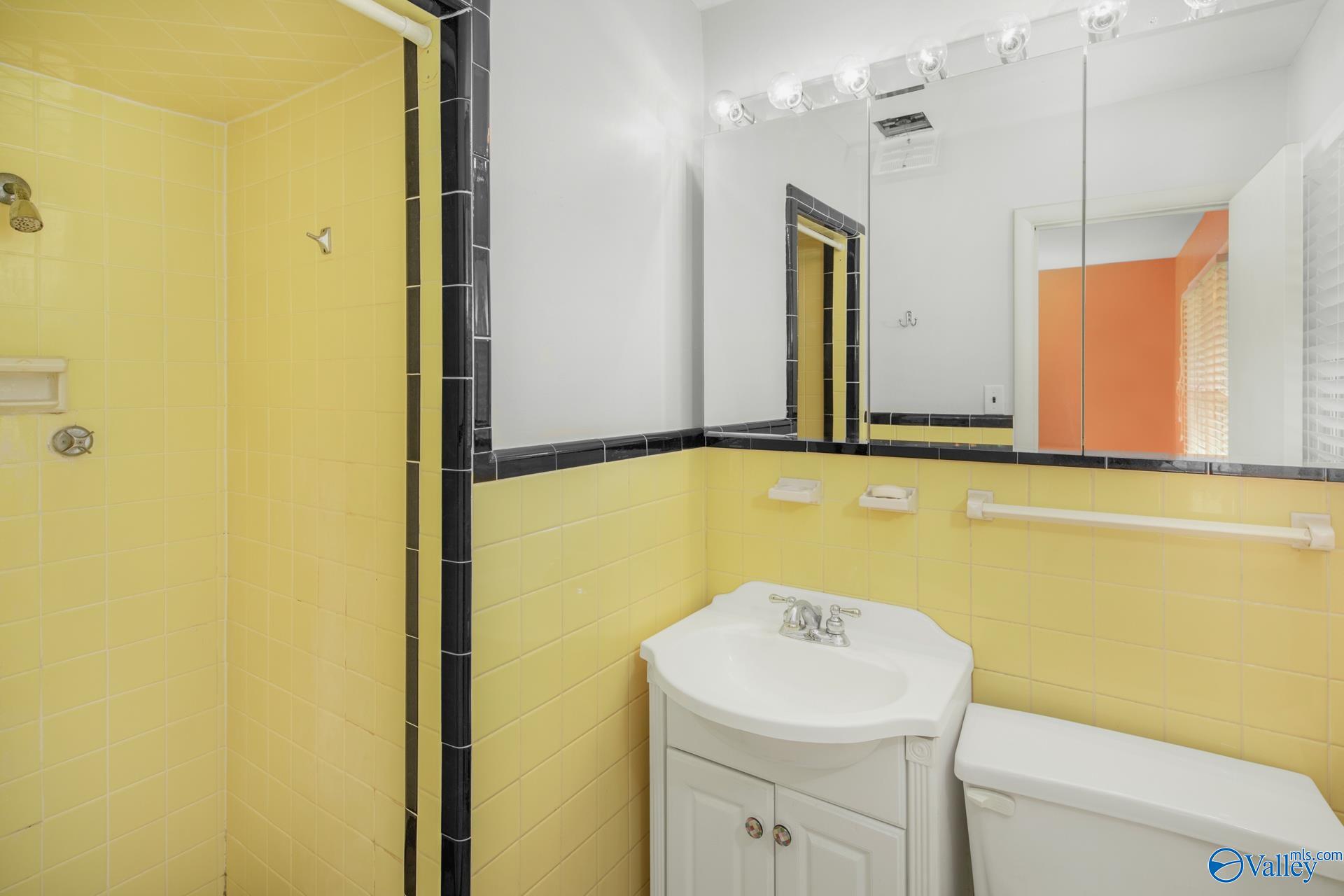 8107 Camille Drive SE