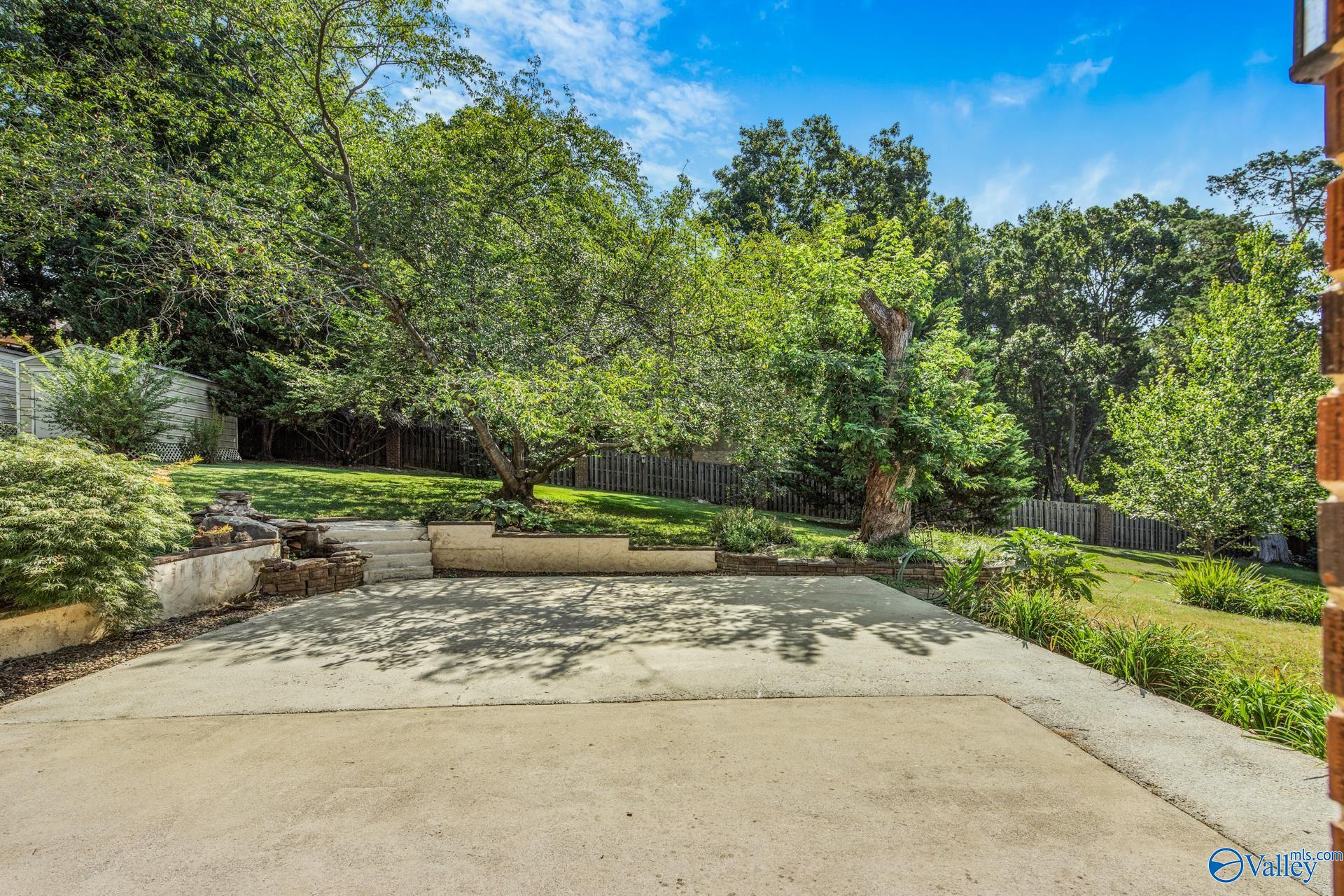 8107 Camille Drive SE