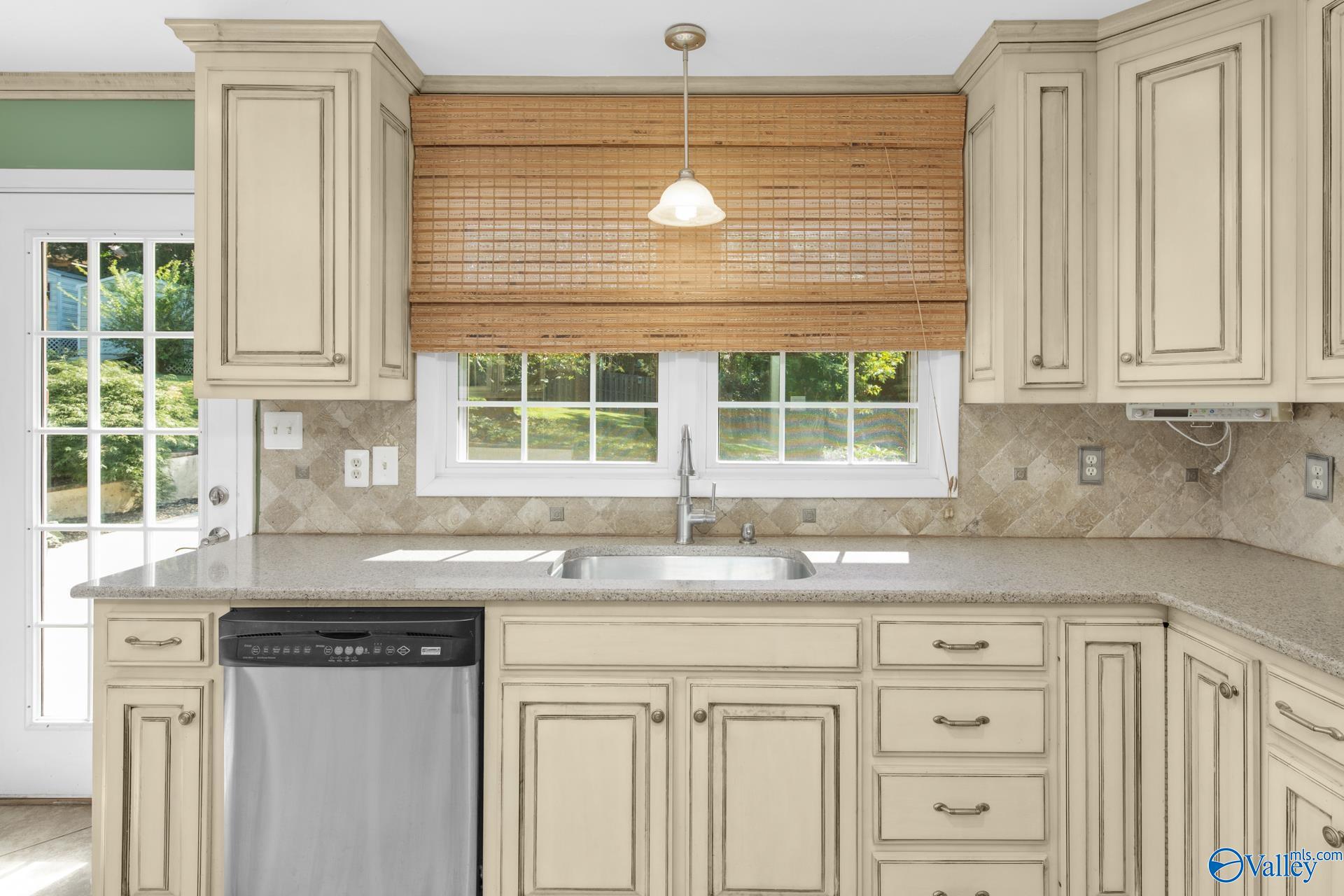 8107 Camille Drive SE