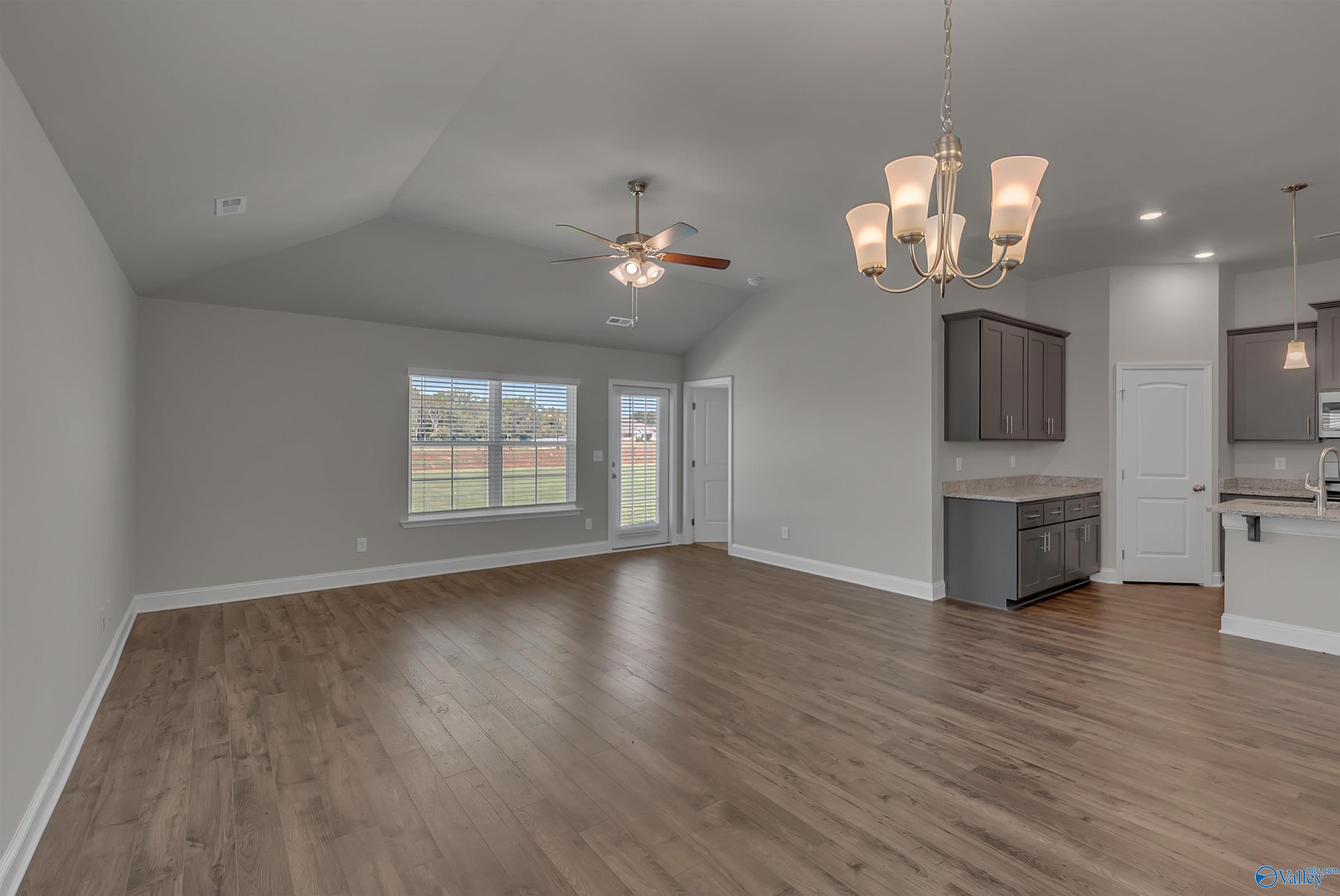 28826 Nature Trail Drive