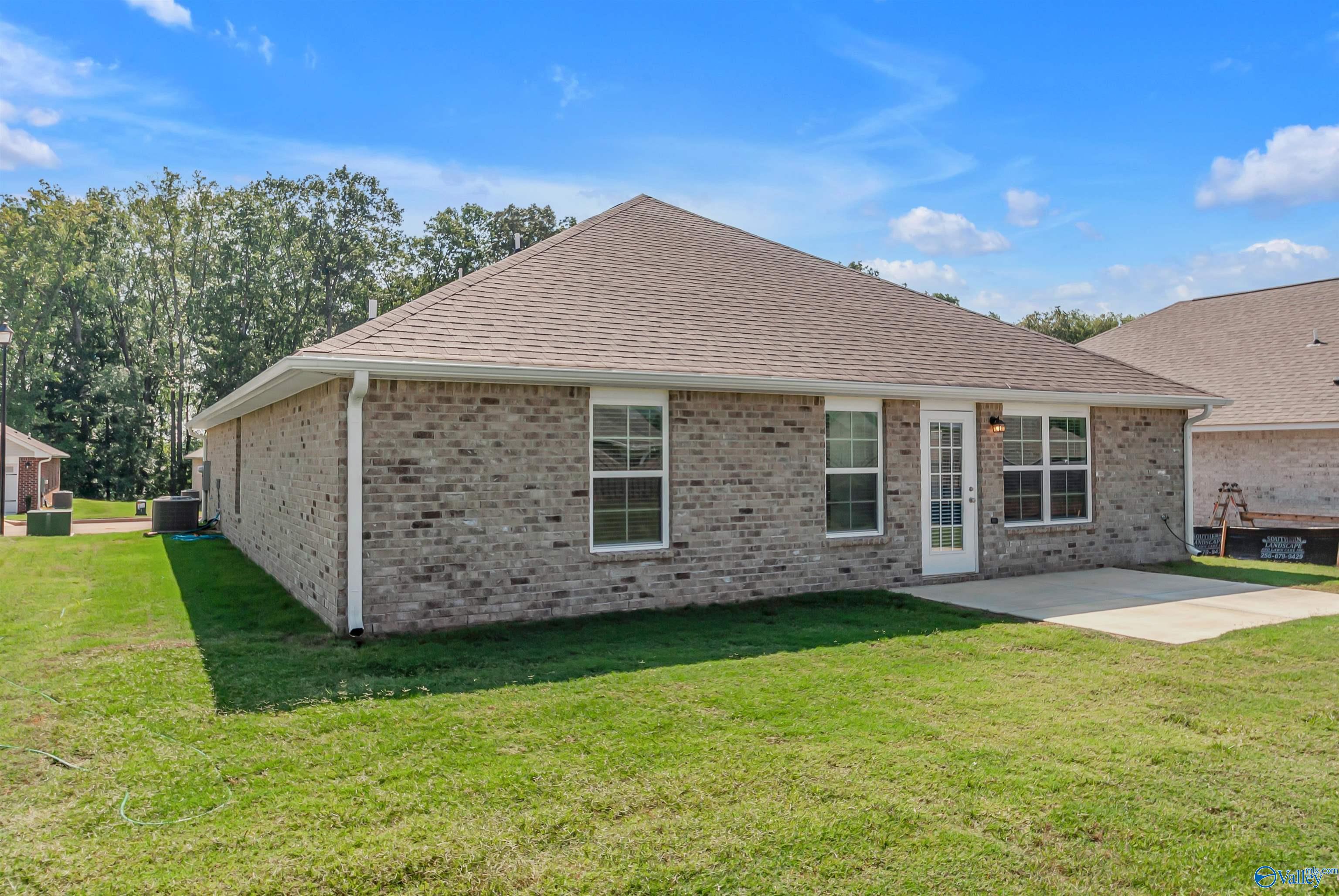 28826 Nature Trail Drive