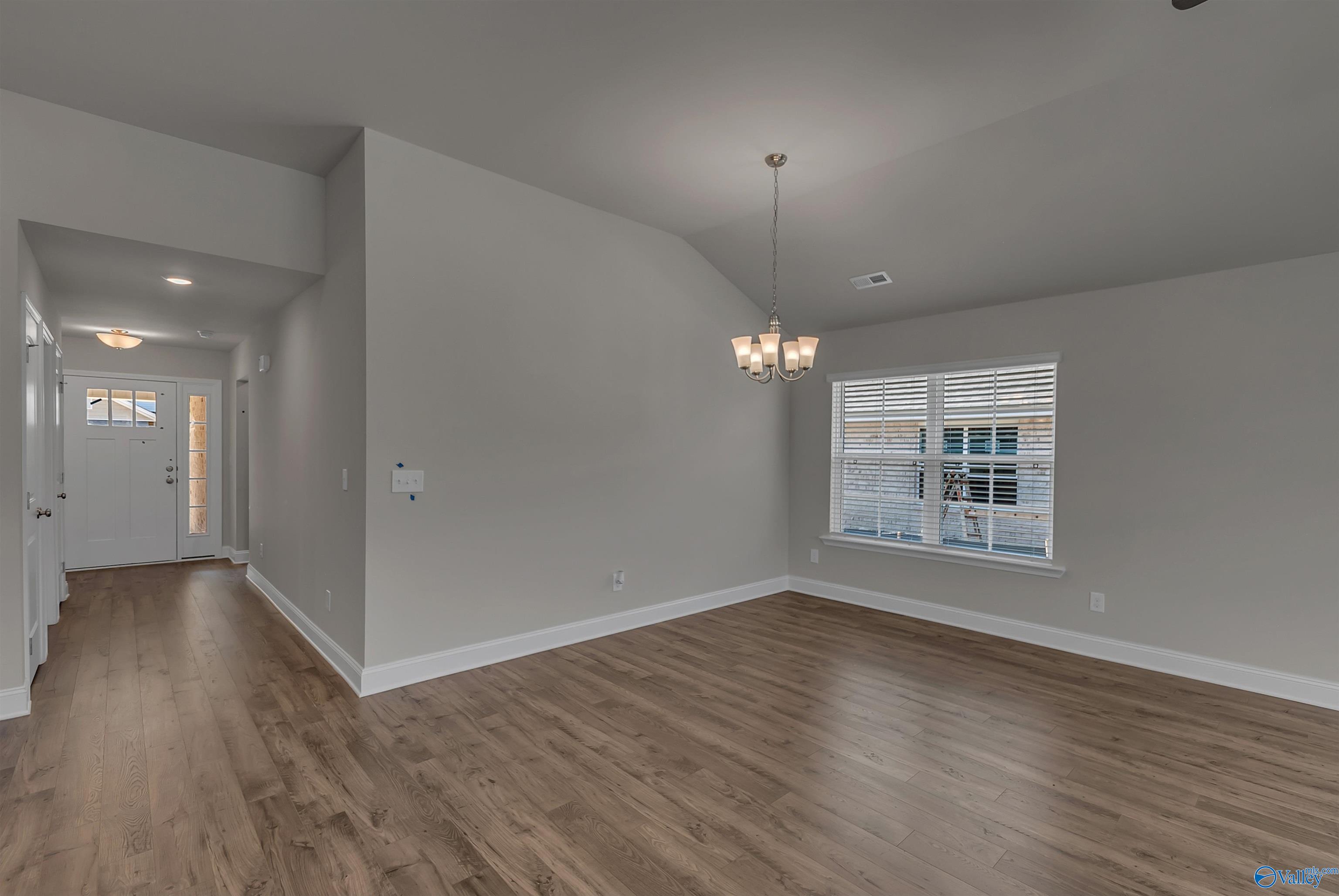 28826 Nature Trail Drive