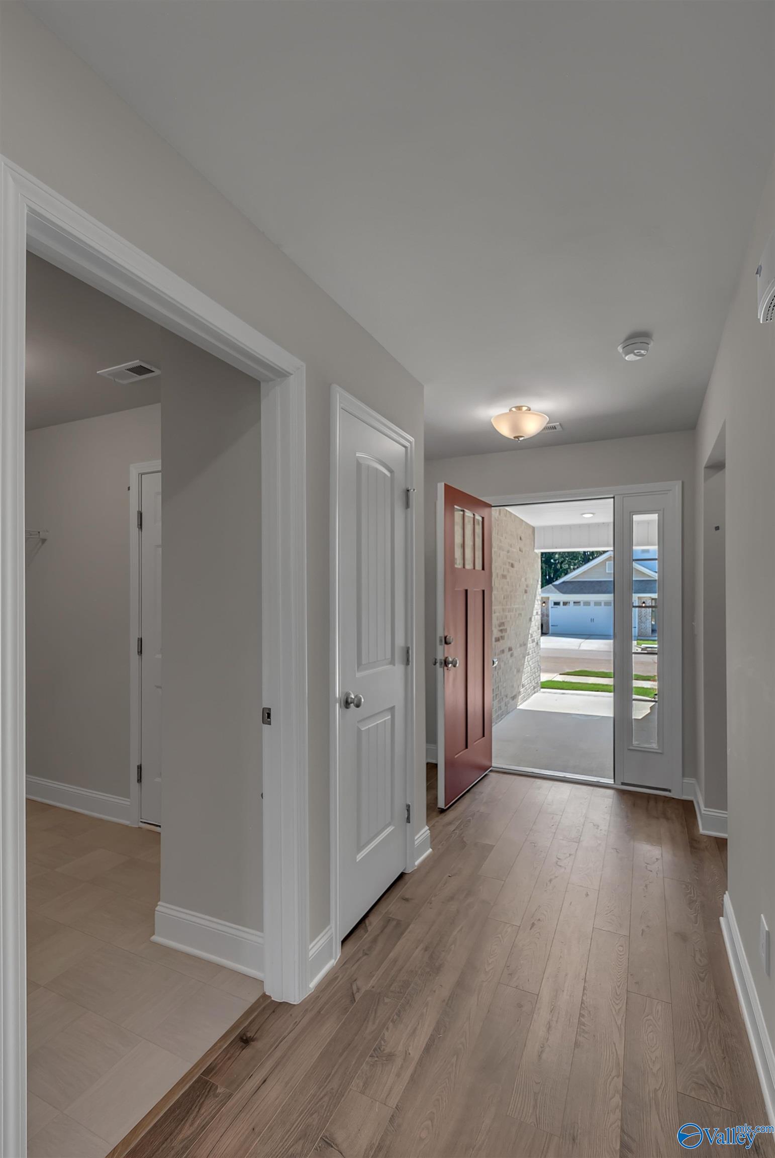 28826 Nature Trail Drive