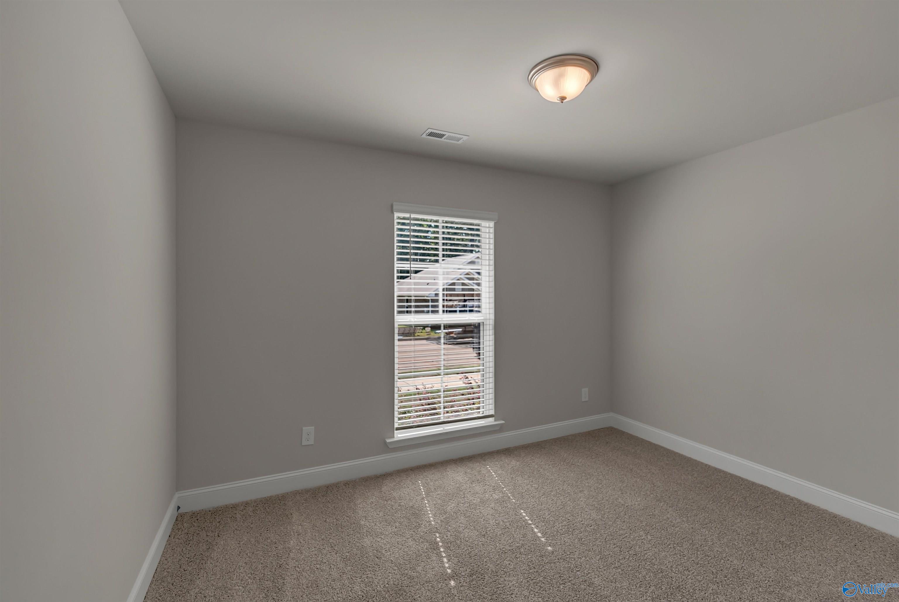 28826 Nature Trail Drive