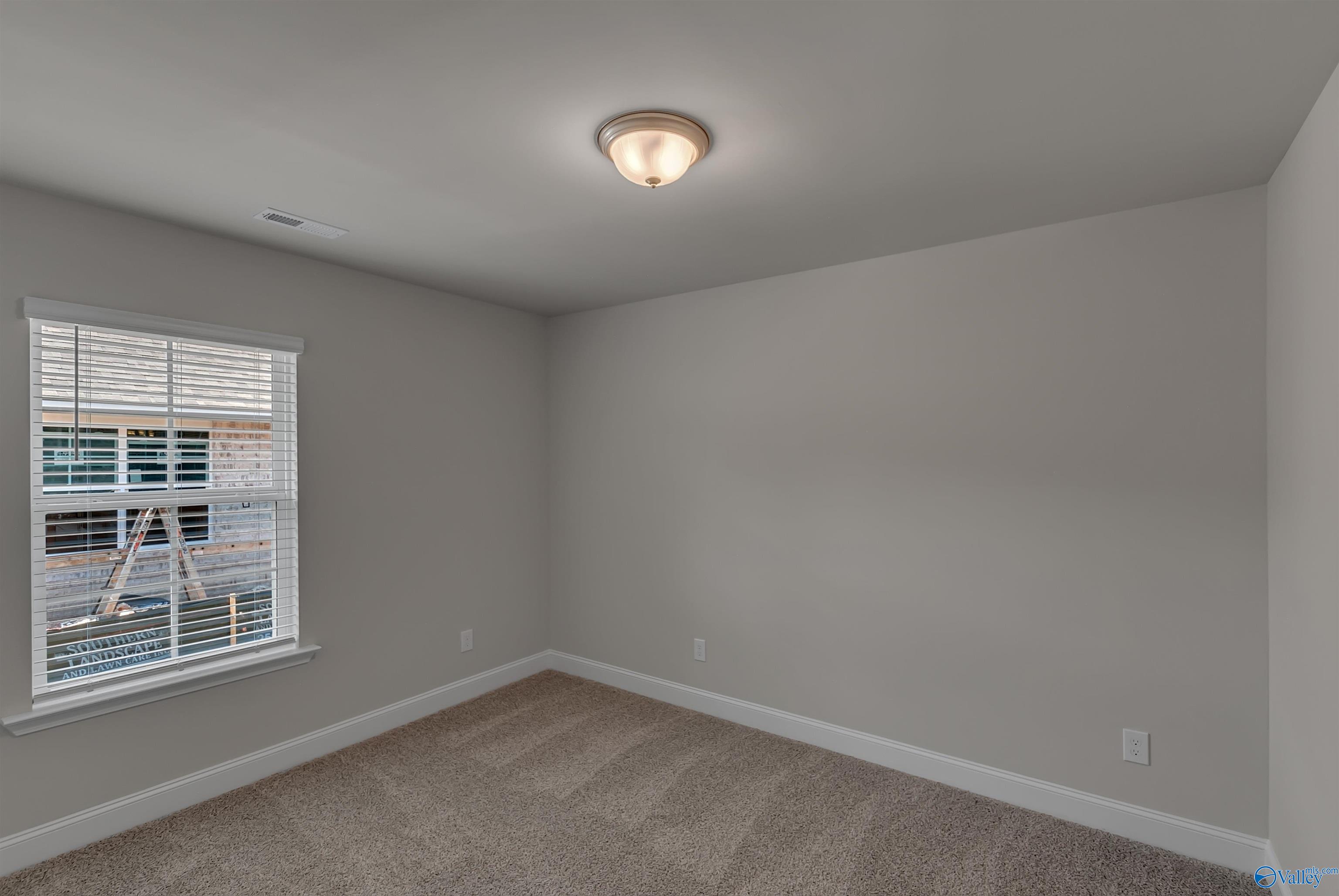 28826 Nature Trail Drive