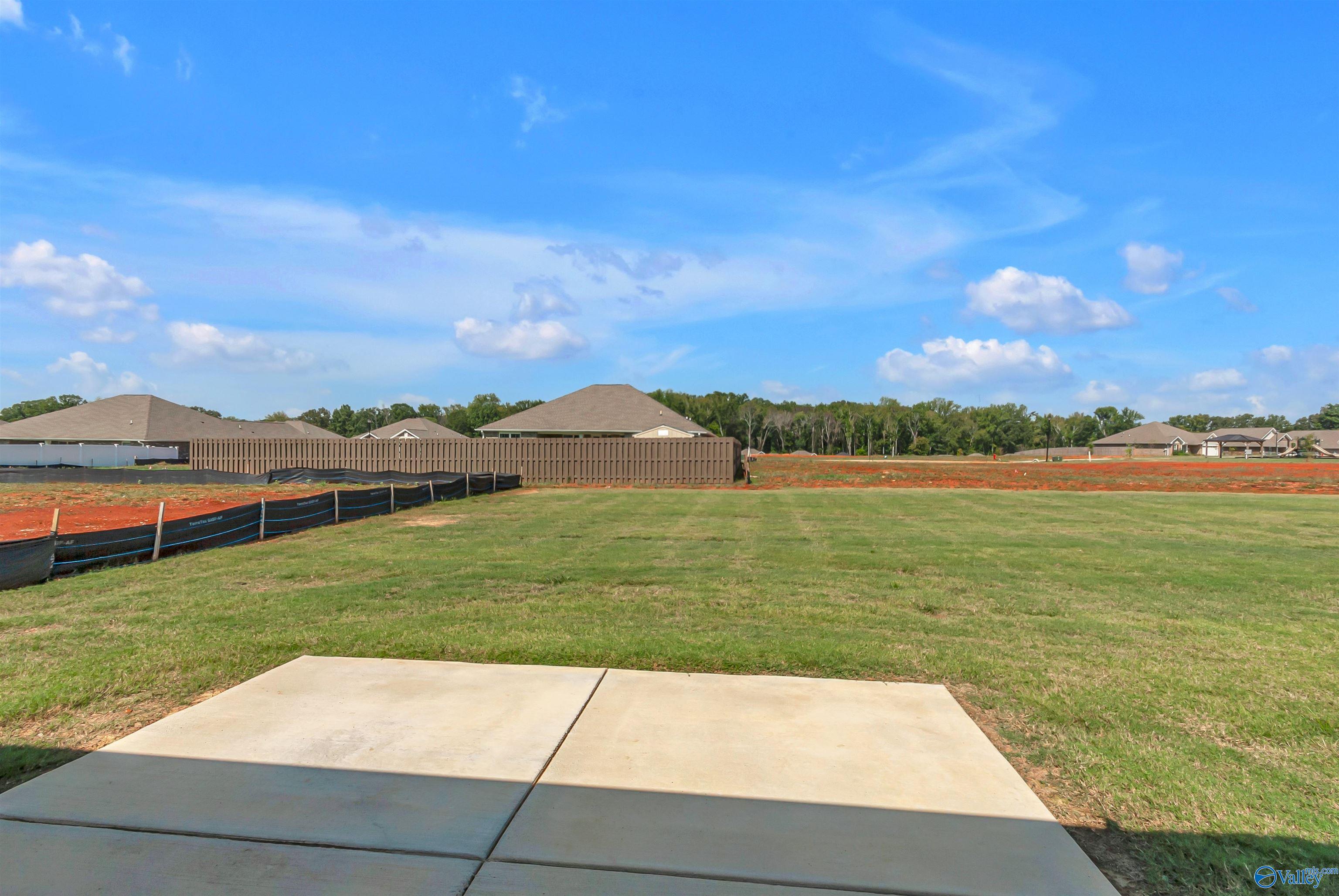 28826 Nature Trail Drive